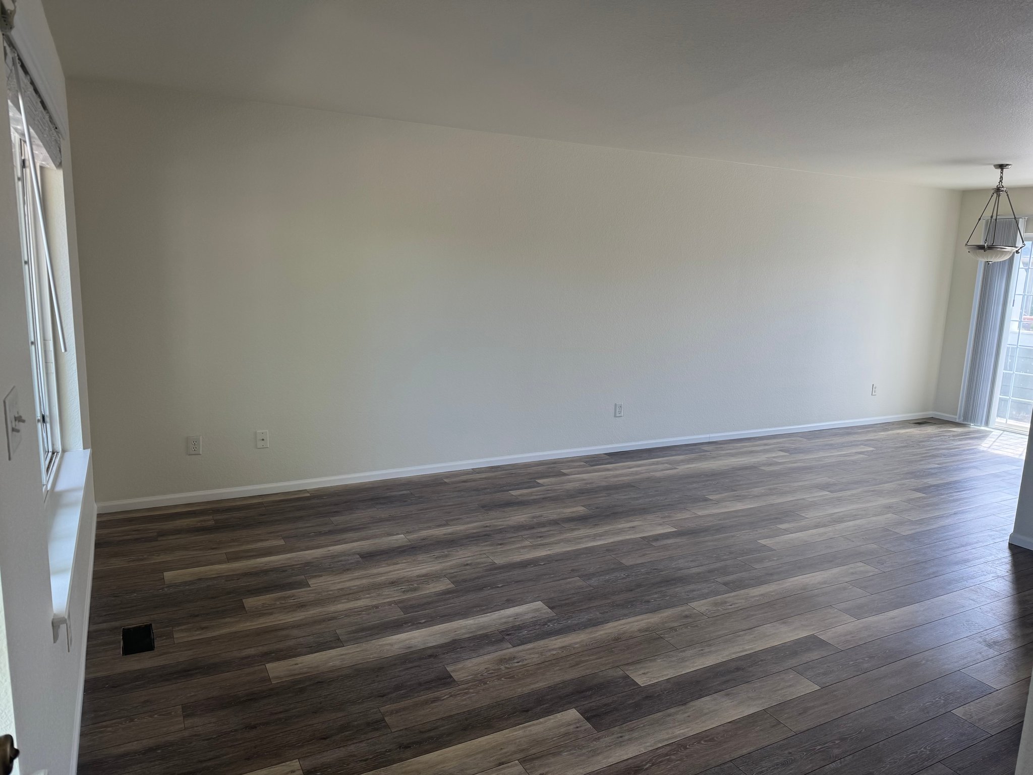 Greeley Townhome: 3660 W 25th St