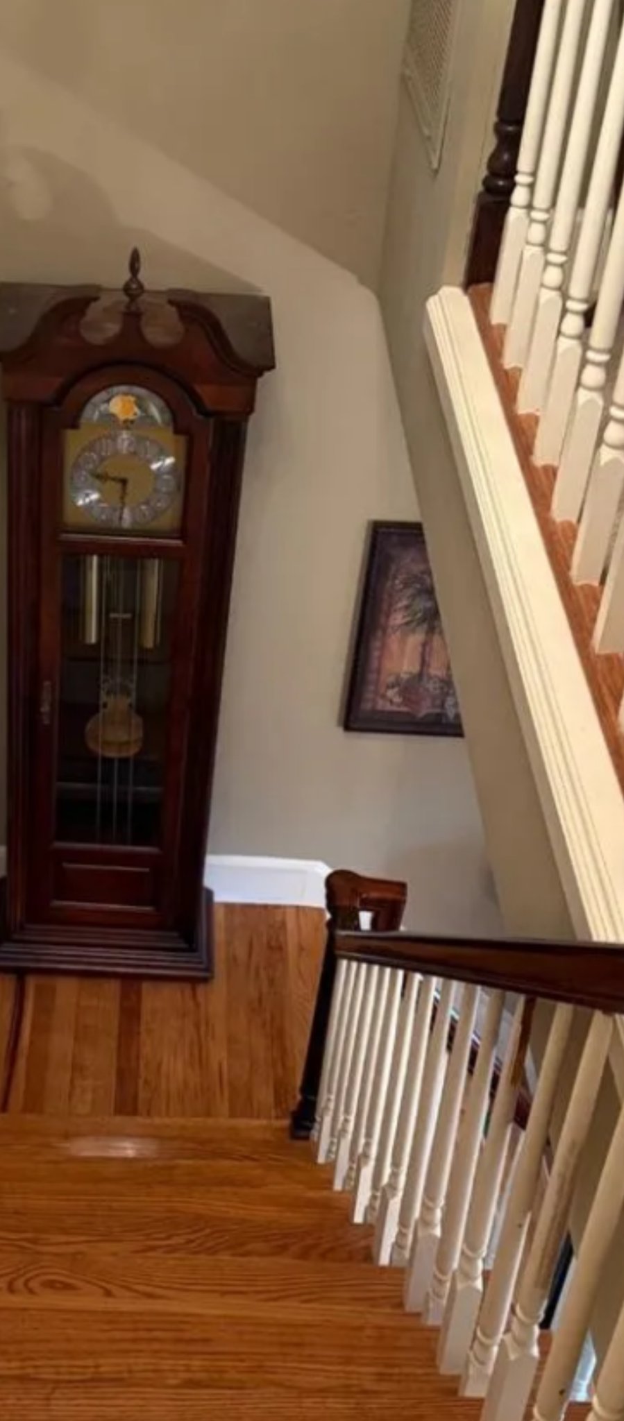 PARAGOULD House: 303 Woodford Place