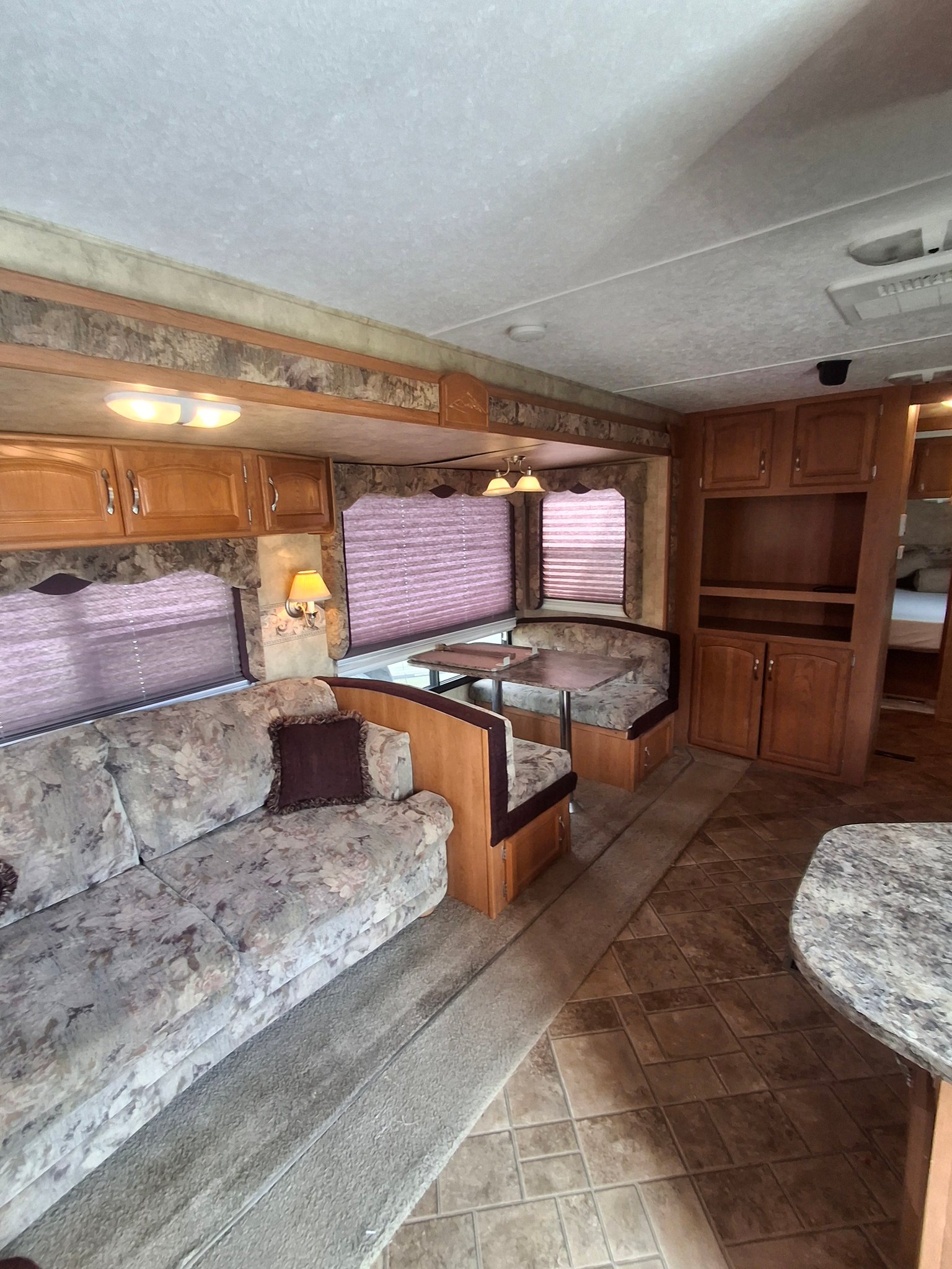 Yreka Other: 3115 Fairlane Road