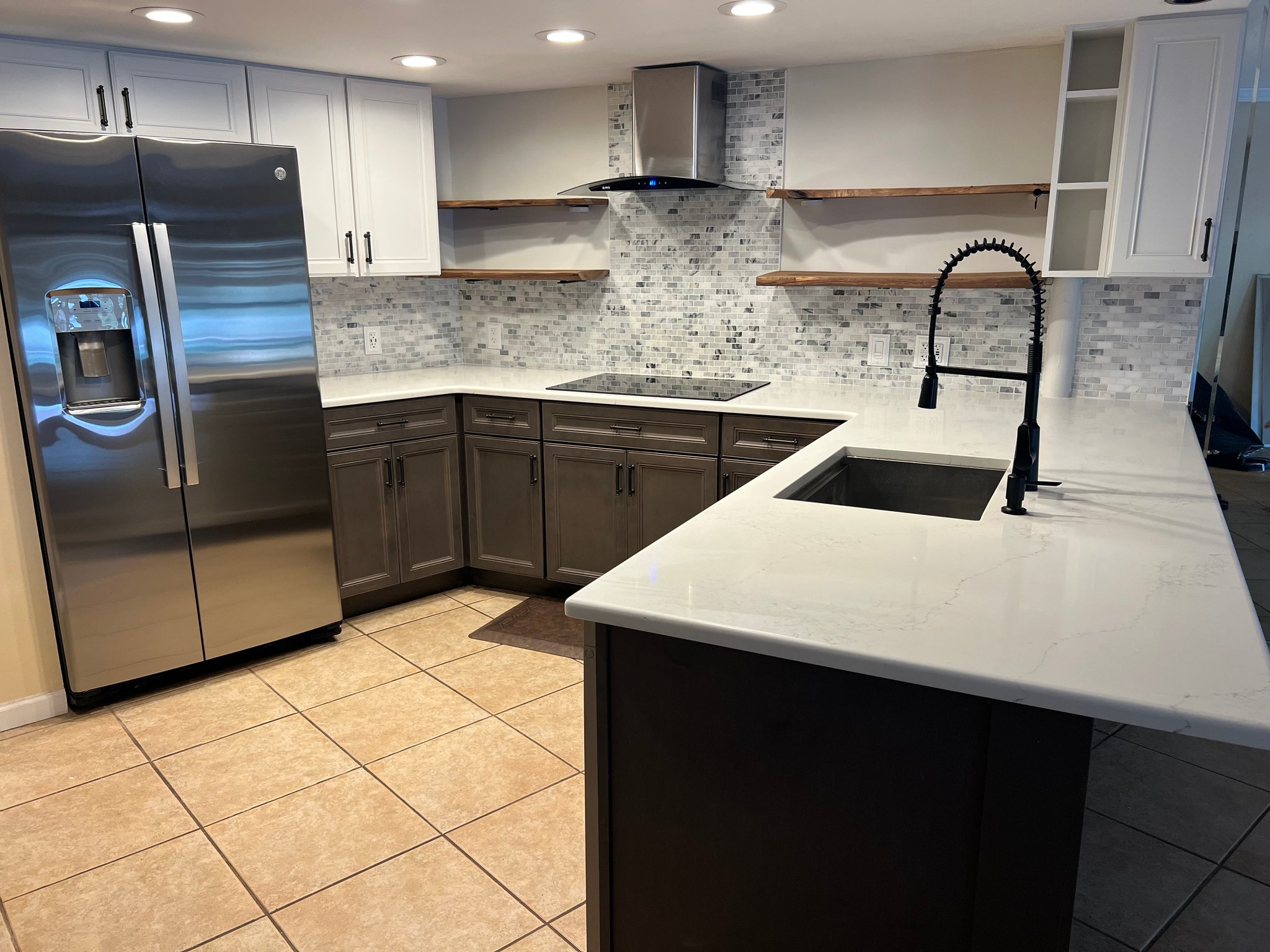 Palm Harbor Condo: 2587 Cyprus Dr