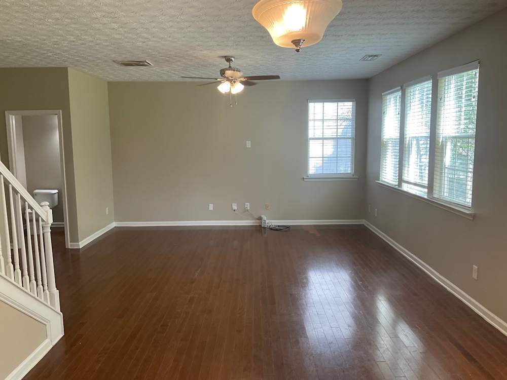 atlanta House: 3280 sable Trl