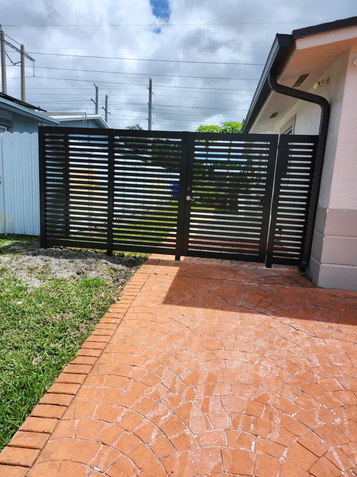 Pembroke Pines Other: 1901 Northwest 93rd Avenue