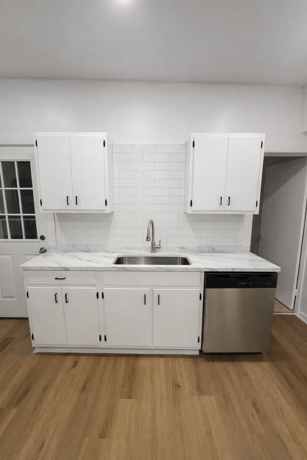 Wilkes Barre Multiplex: 27 Oak St