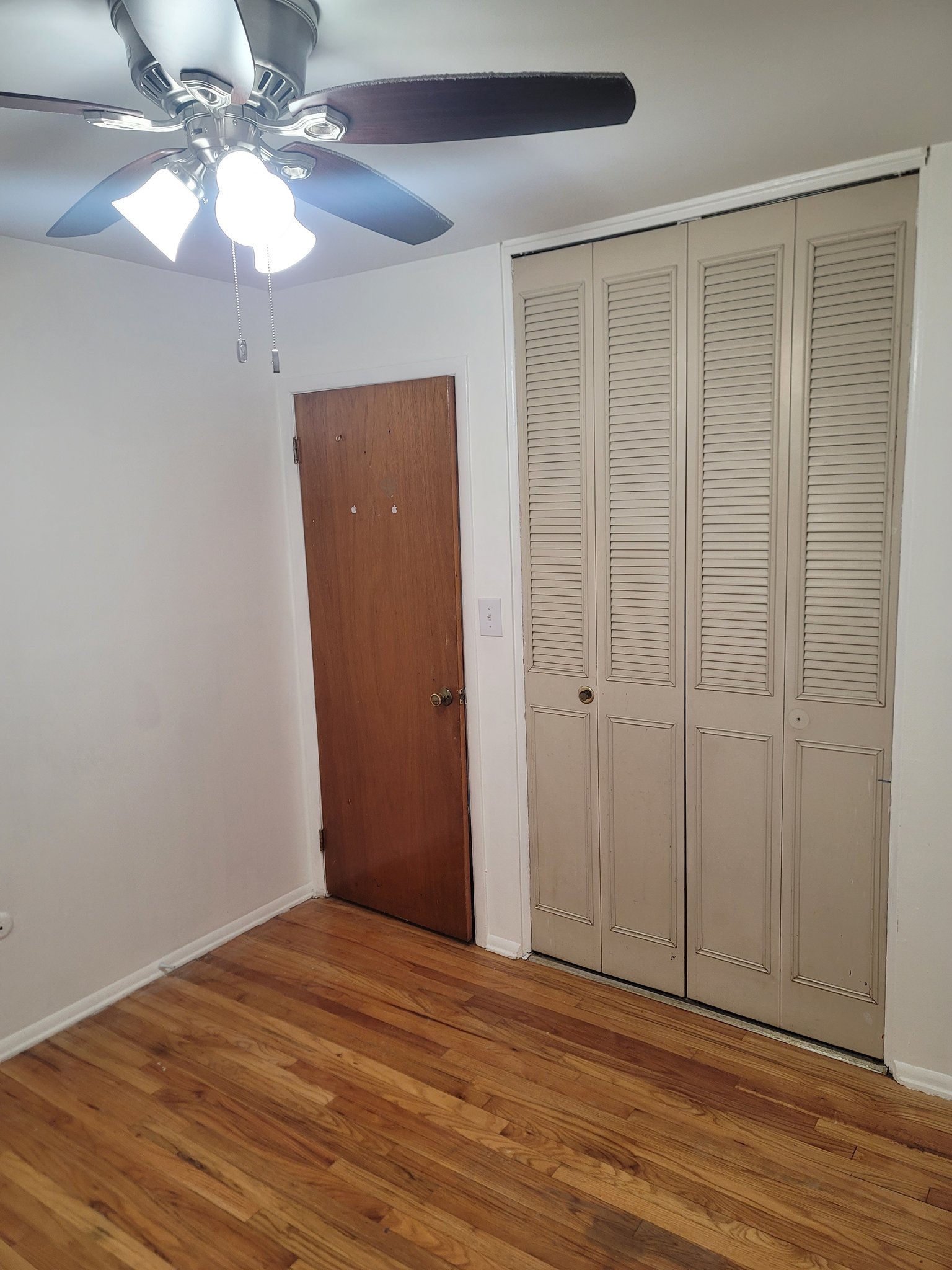 Hillside Multiplex: 270 Herbert Ave