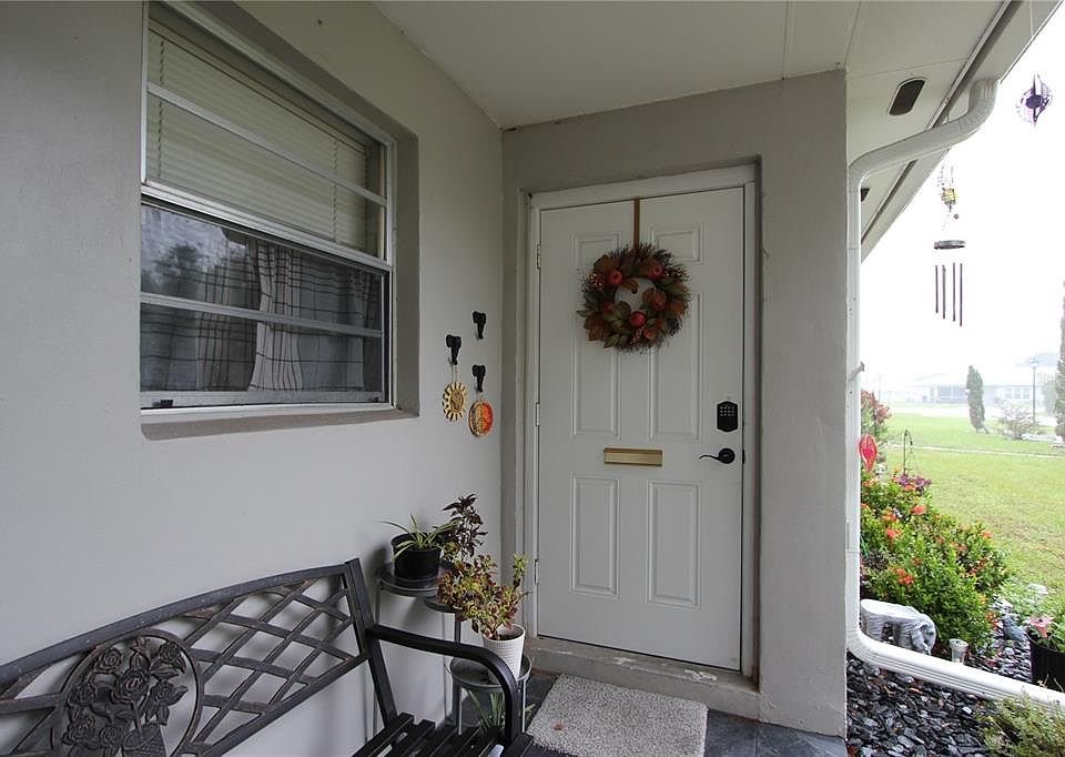 orlando Apartment: 1318 Mesa Dr