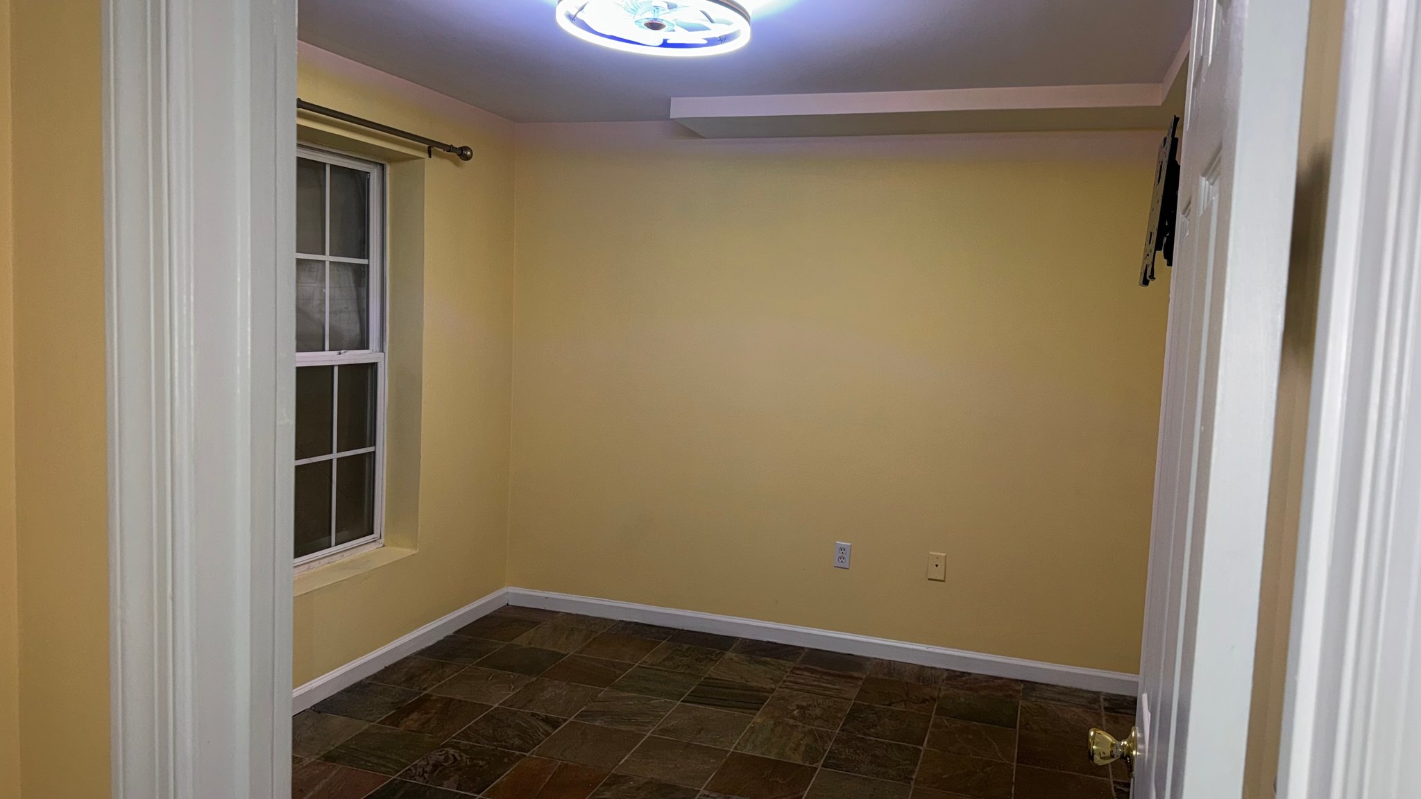 Fredericksburg House: 6312 Hot Spring Ln