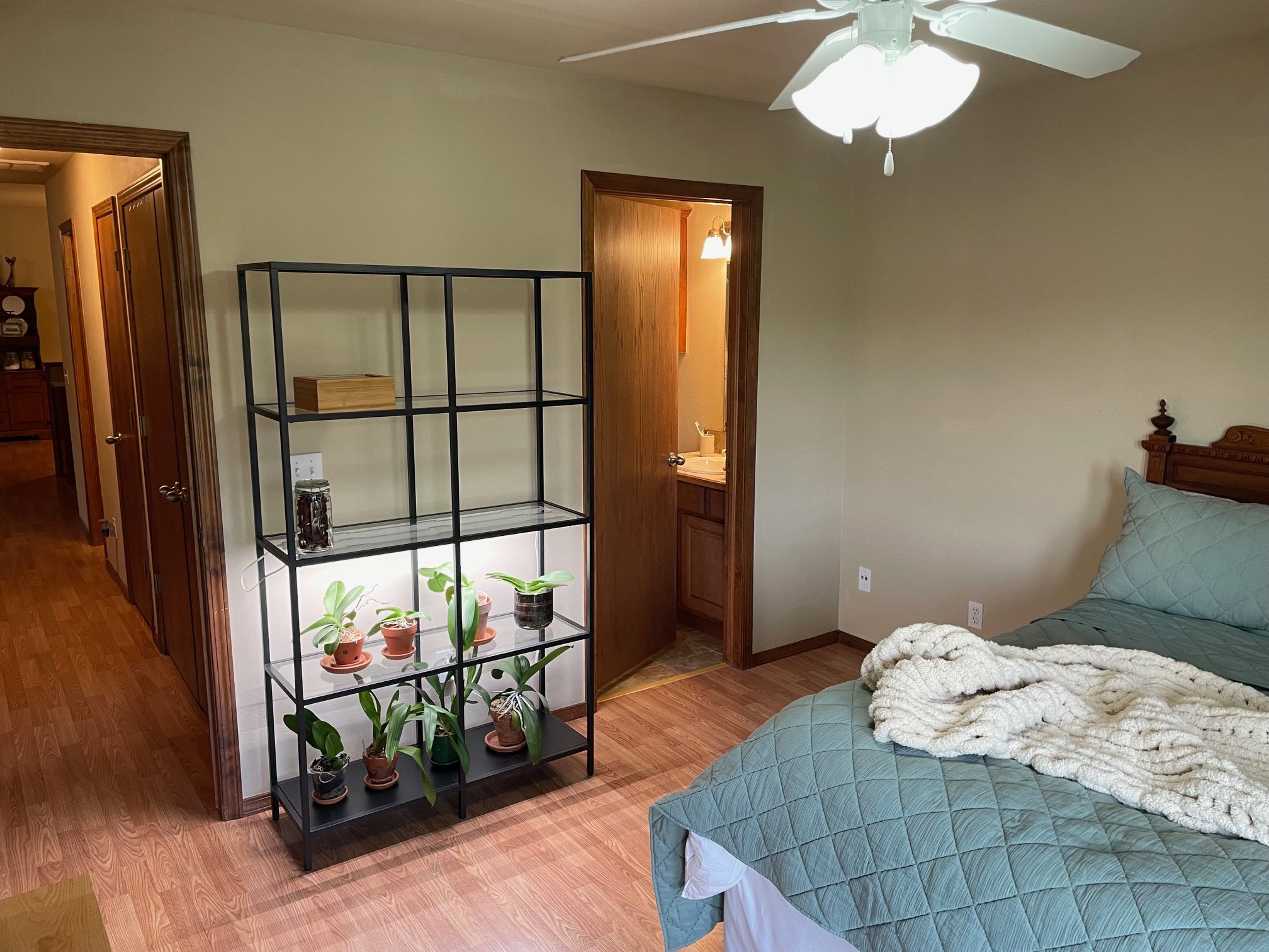 Stillwater House: 1717 W 23rd Ave