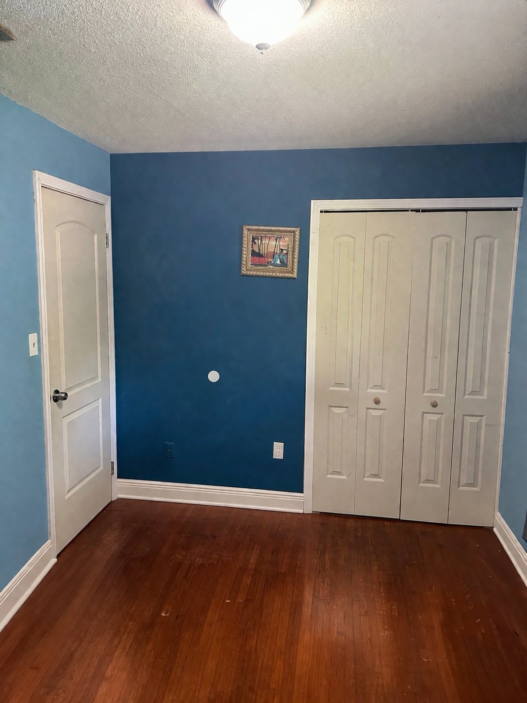 Orlando House: 6119 Castlewood Lane