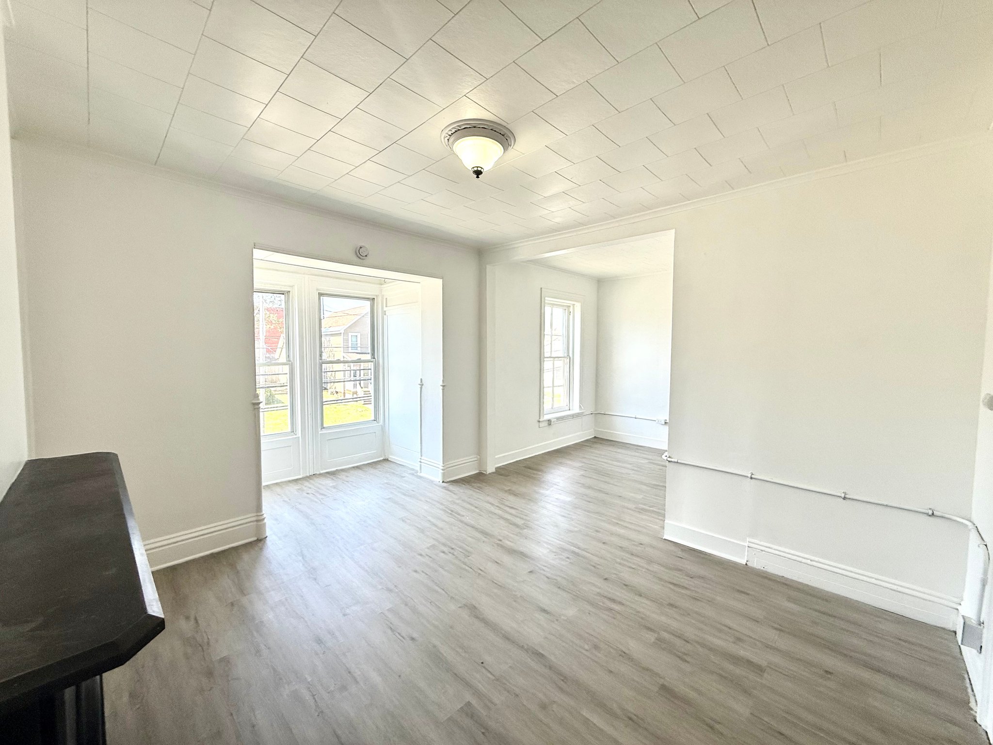 Waterford Multiplex: 73 Saratoga Ave