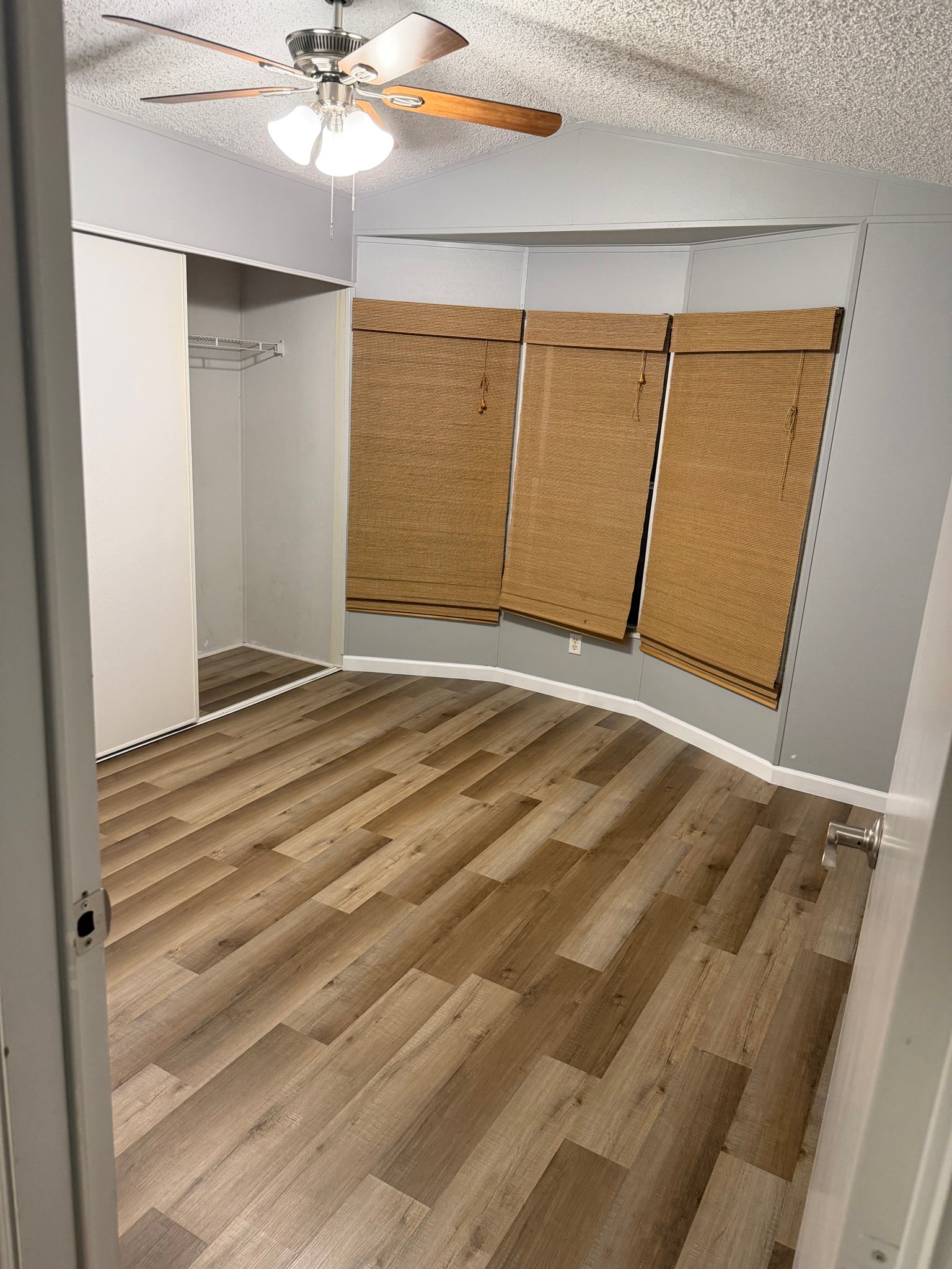 Mesa House: 9649 E Ebola Ave