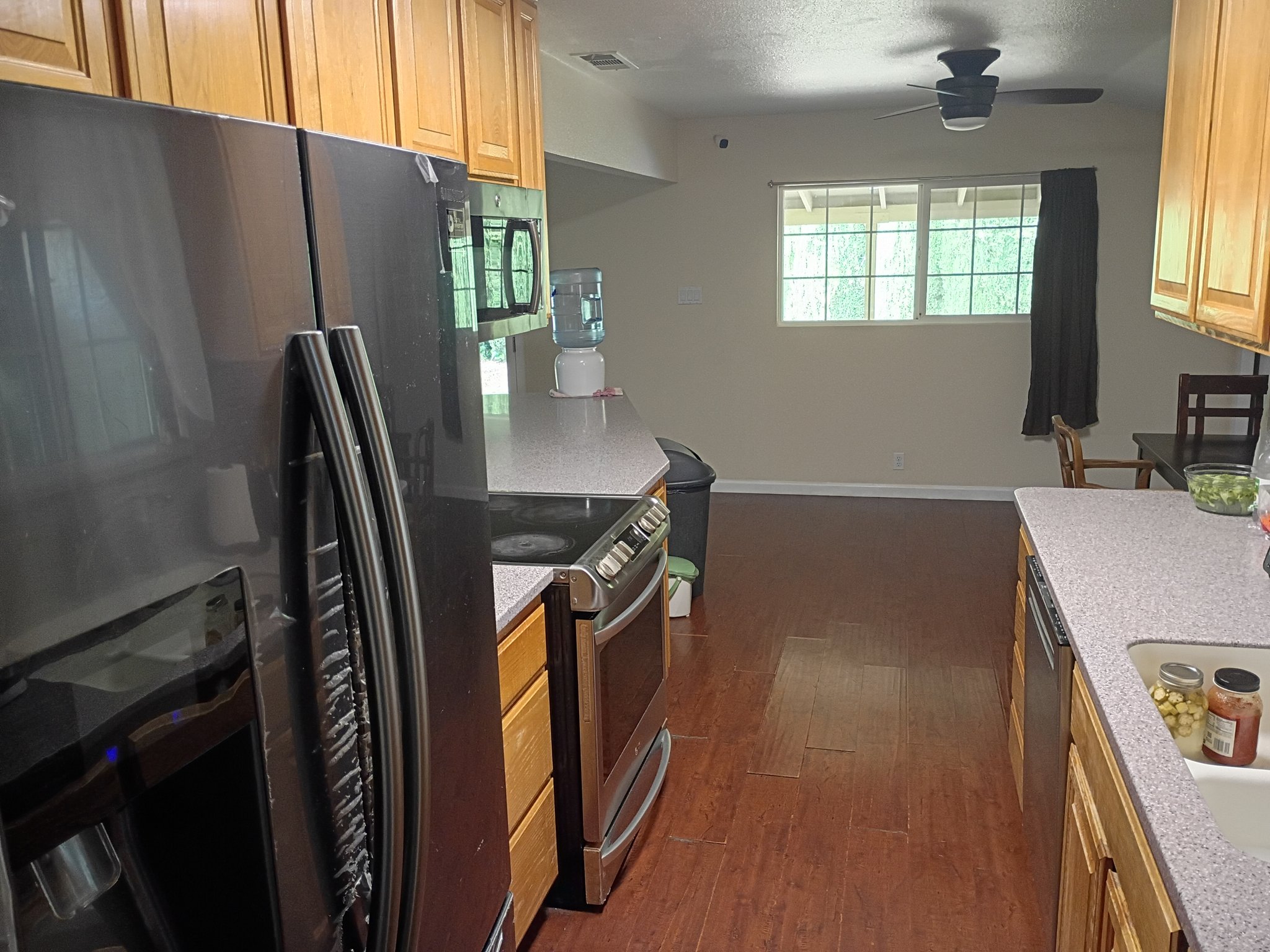 Rancho Cordova House: 10512 Glenview Way