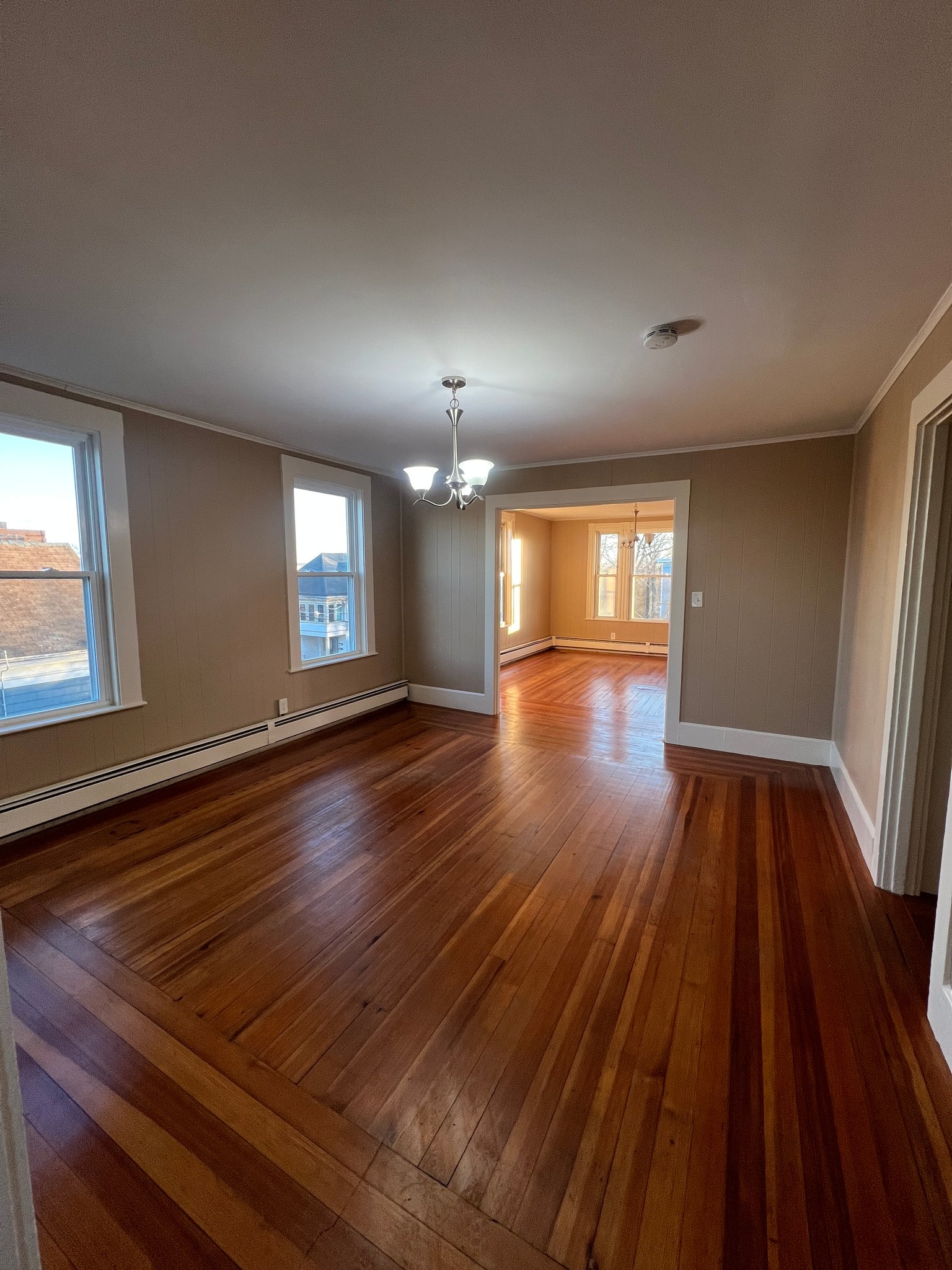 Lynn Multiplex: 61 Park St Unit 3