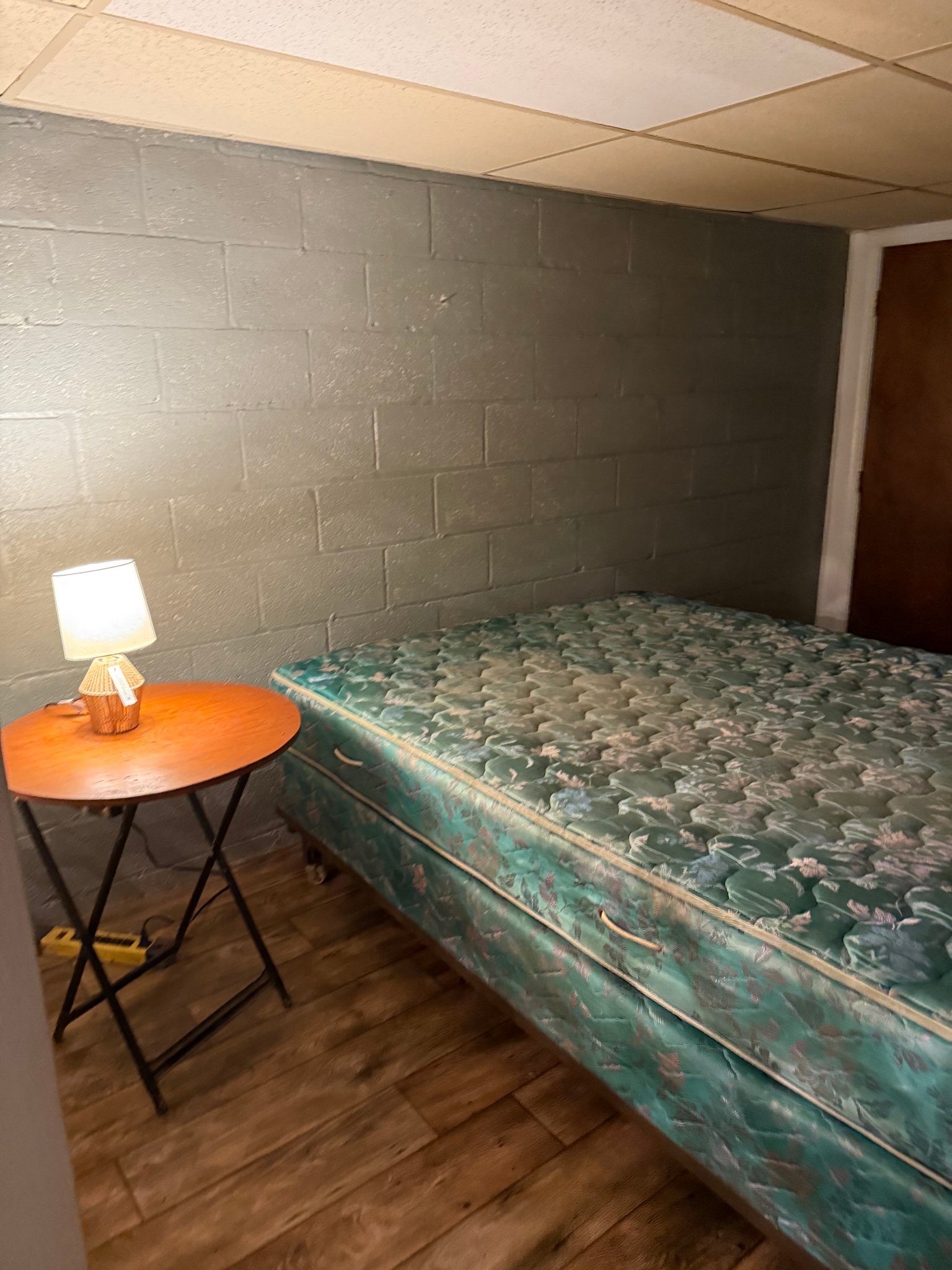 Colonial Heights Other: 148 Swift Creek Ln