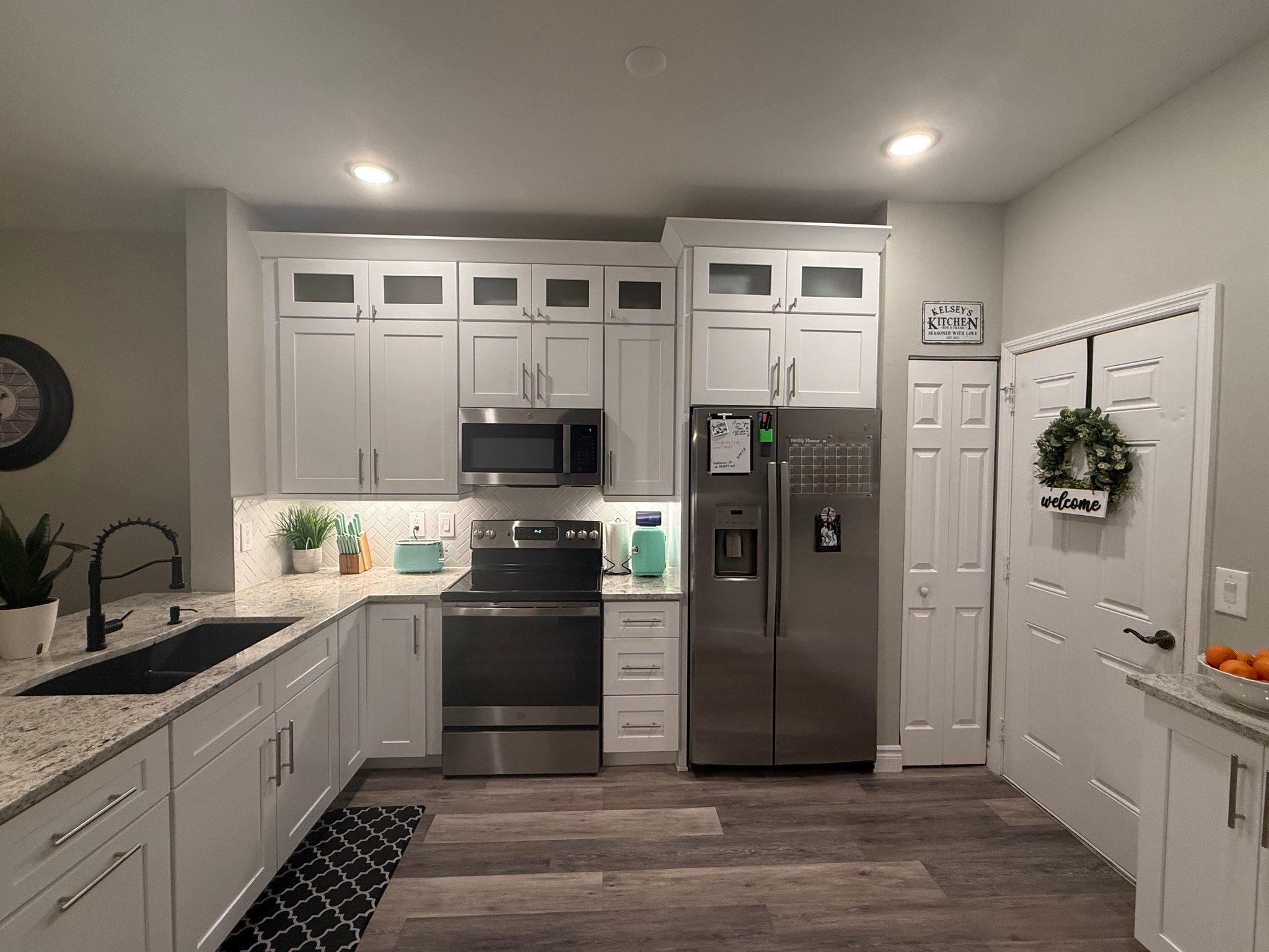 Fort Myers Other: 3636 Pine Oak Circle