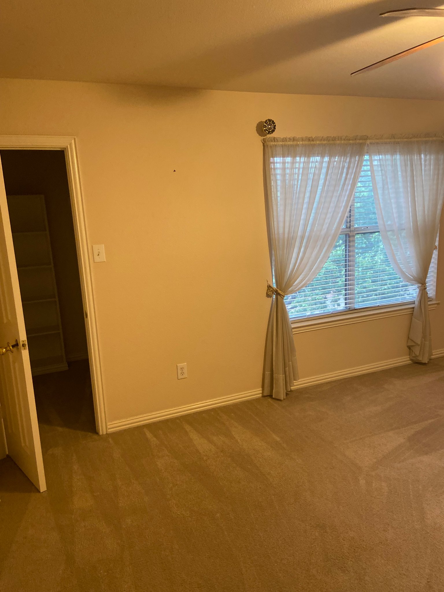 Lewisville Townhome: 1769 Massey Dr