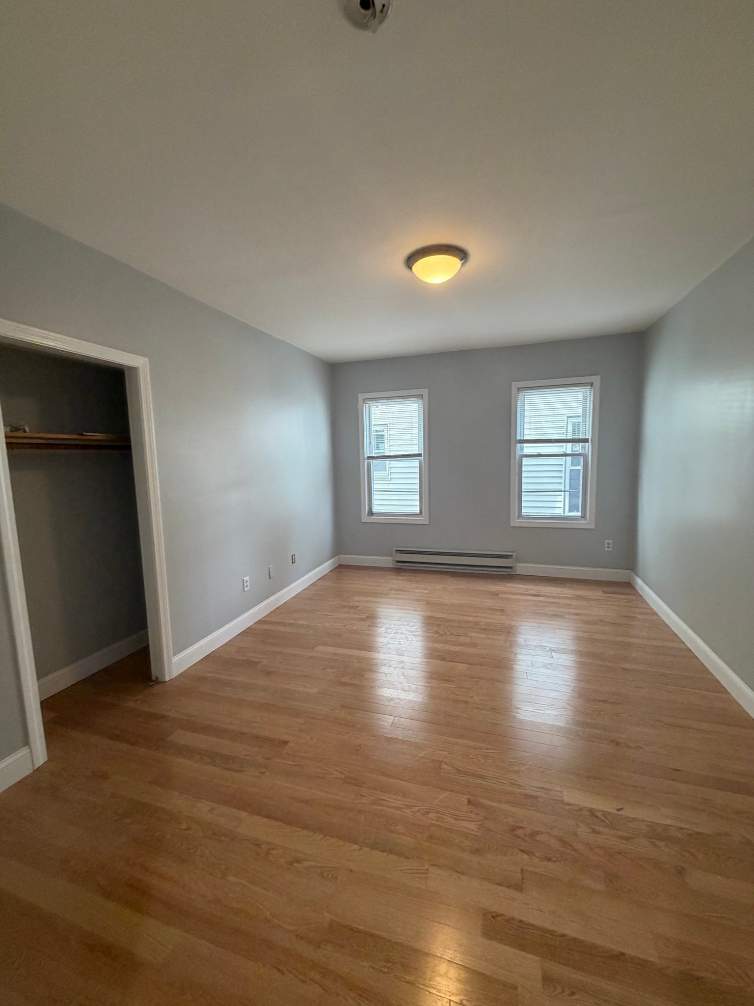 Winthrop Multiplex: 40 Ocean Ave