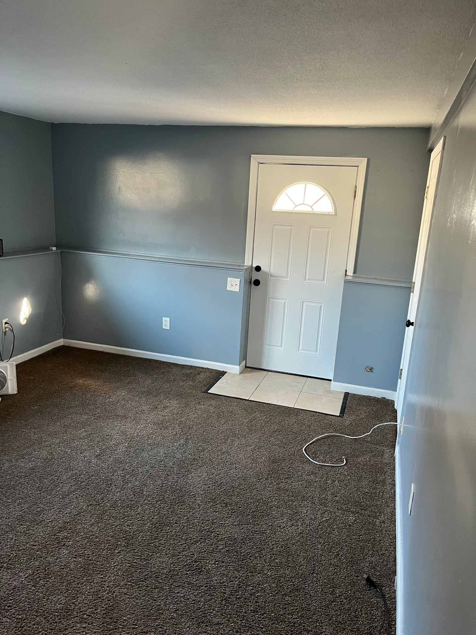 Spfld Multiplex: 1038 liberty st