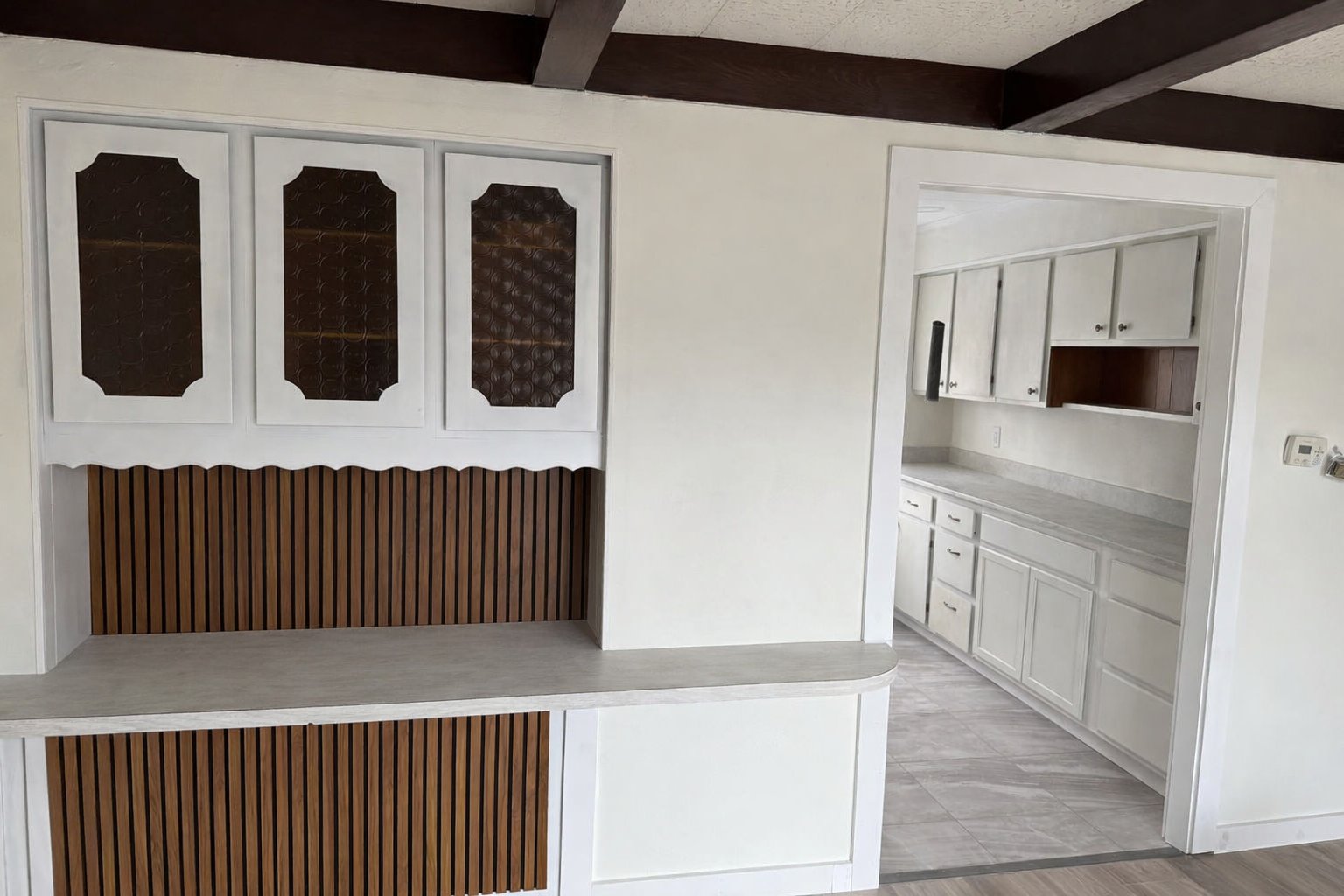 Appleton Multiplex: 716 W Bell Ave