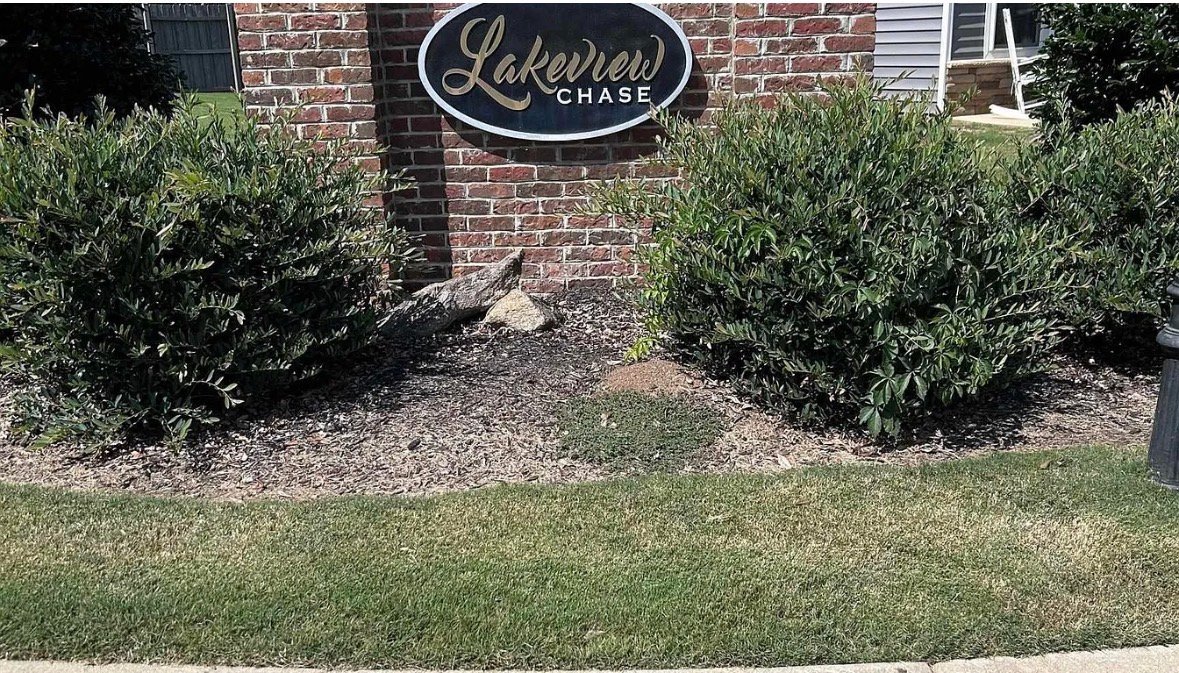 Greenville Townhome: 132 Addington Lane