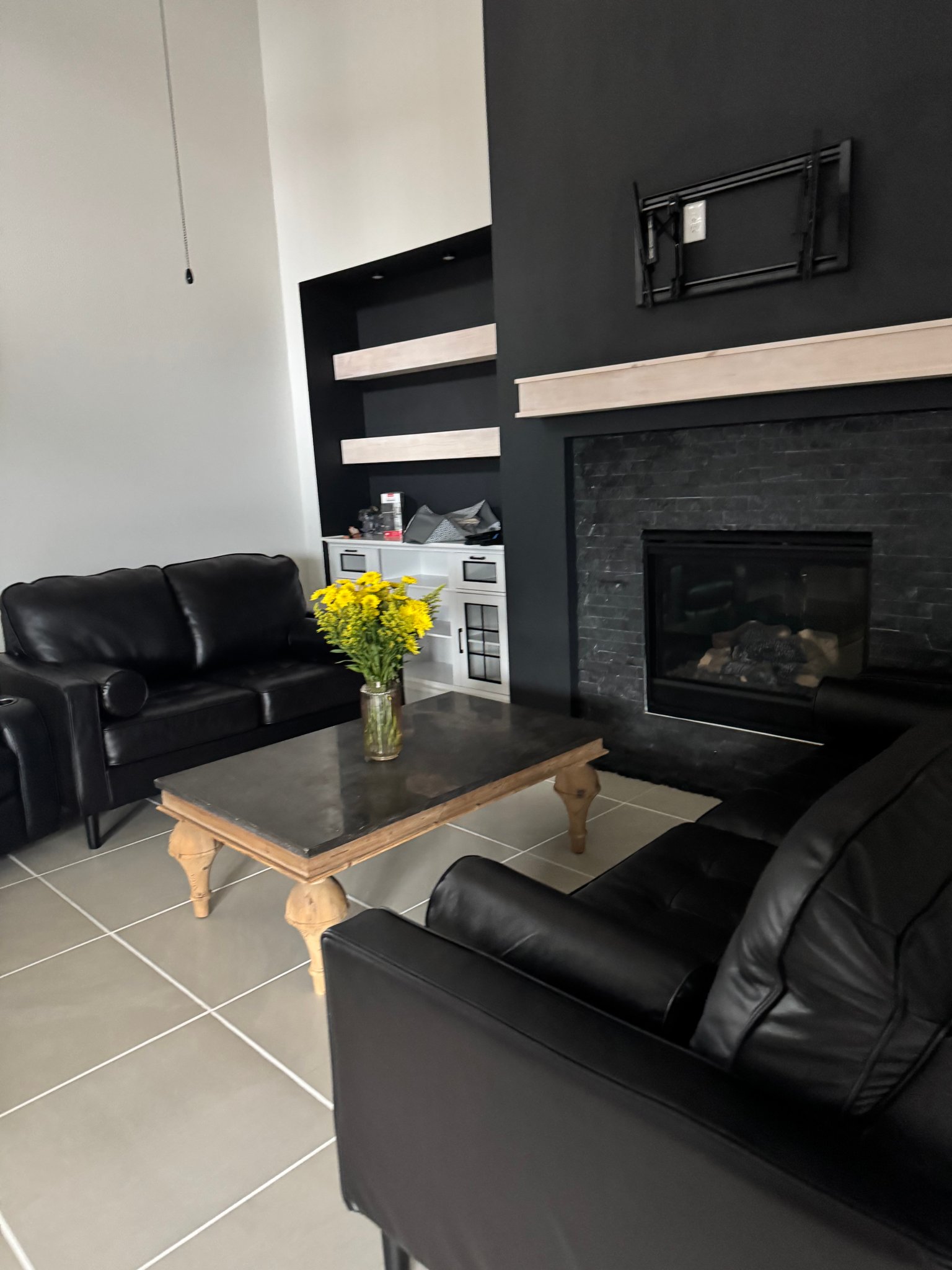 Cypress Other: 21134 Coral View Dr