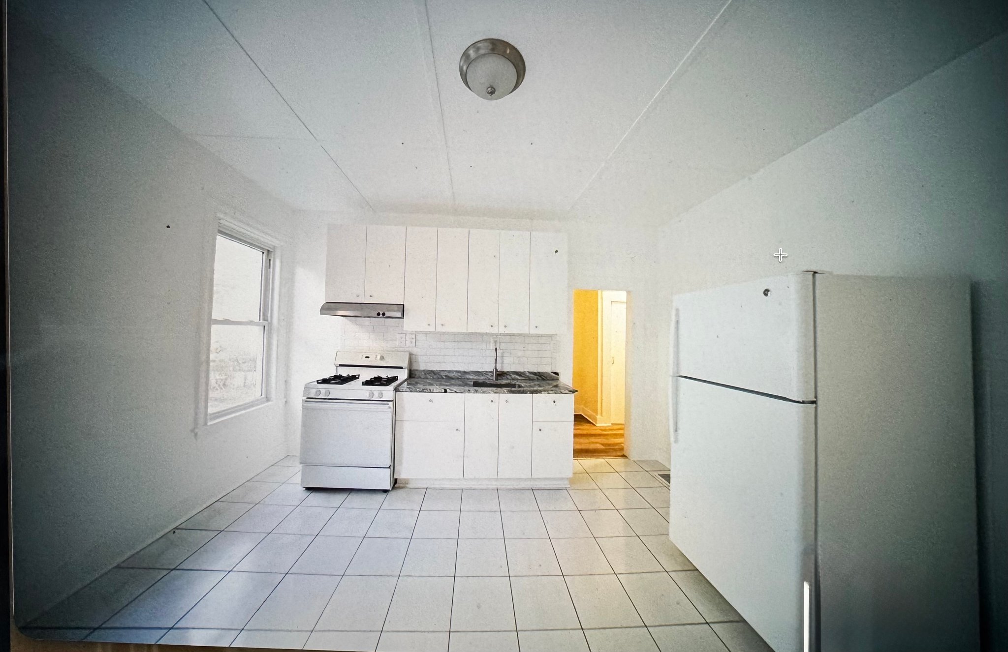 Jamaica Plain Multiplex: 23 Union Ave