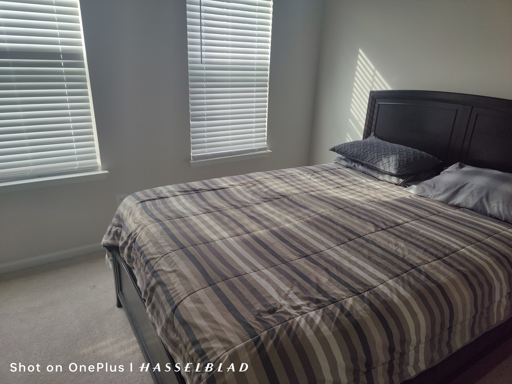 Hyattsville Townhome: 3418 Chester Alley