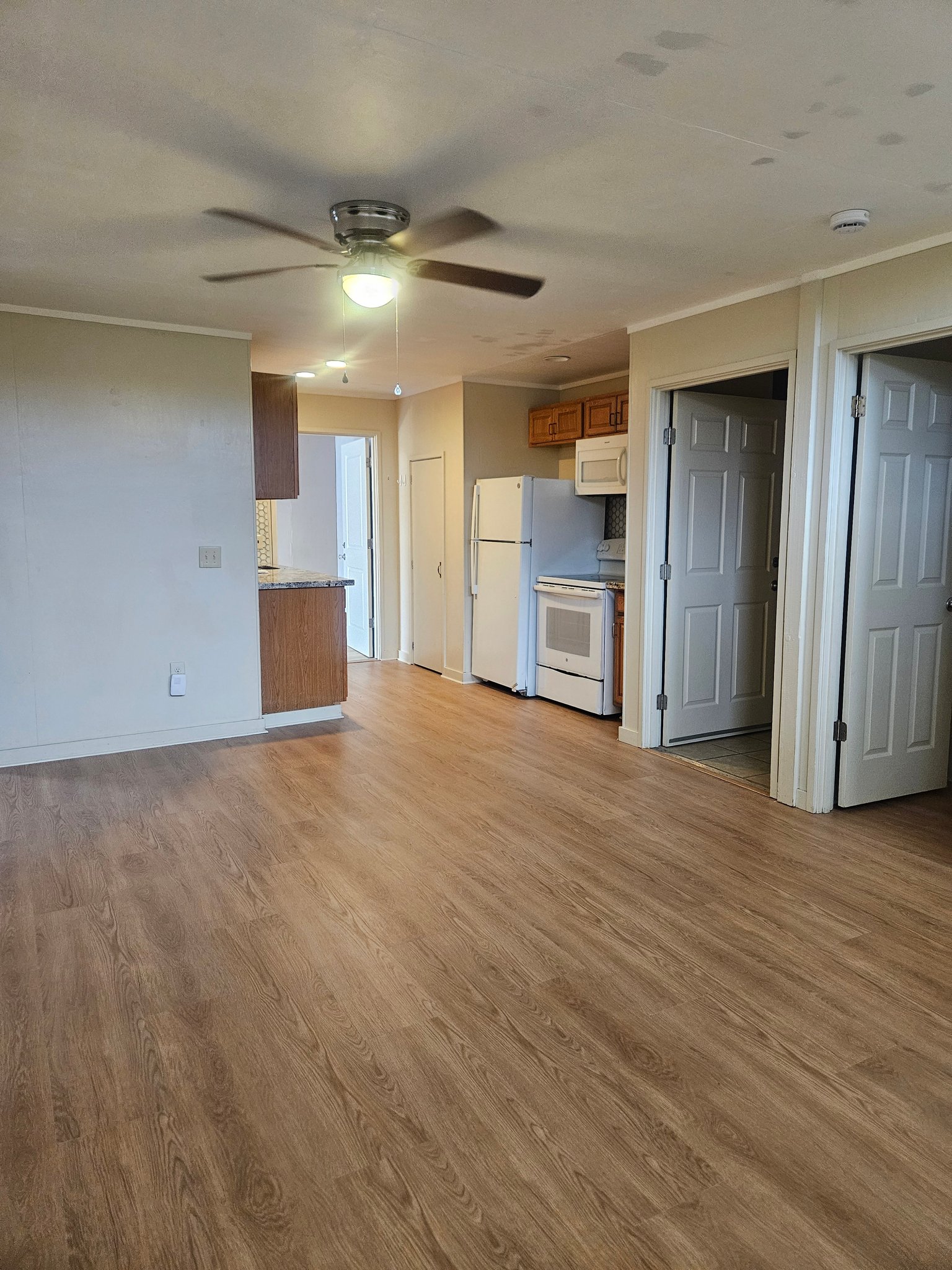 Wailuku Multiplex: 368 N Market St