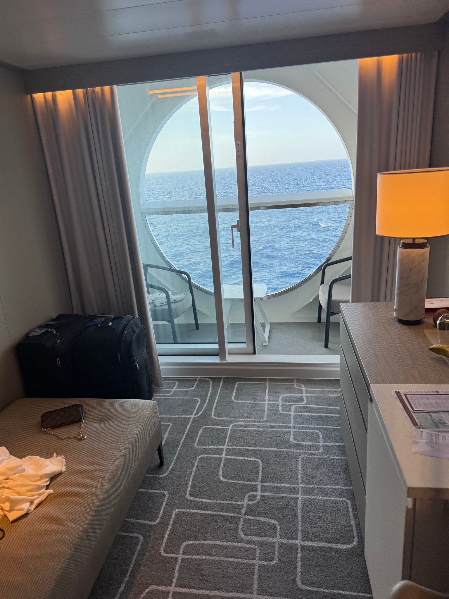 miami House: 10940 sw 176 st