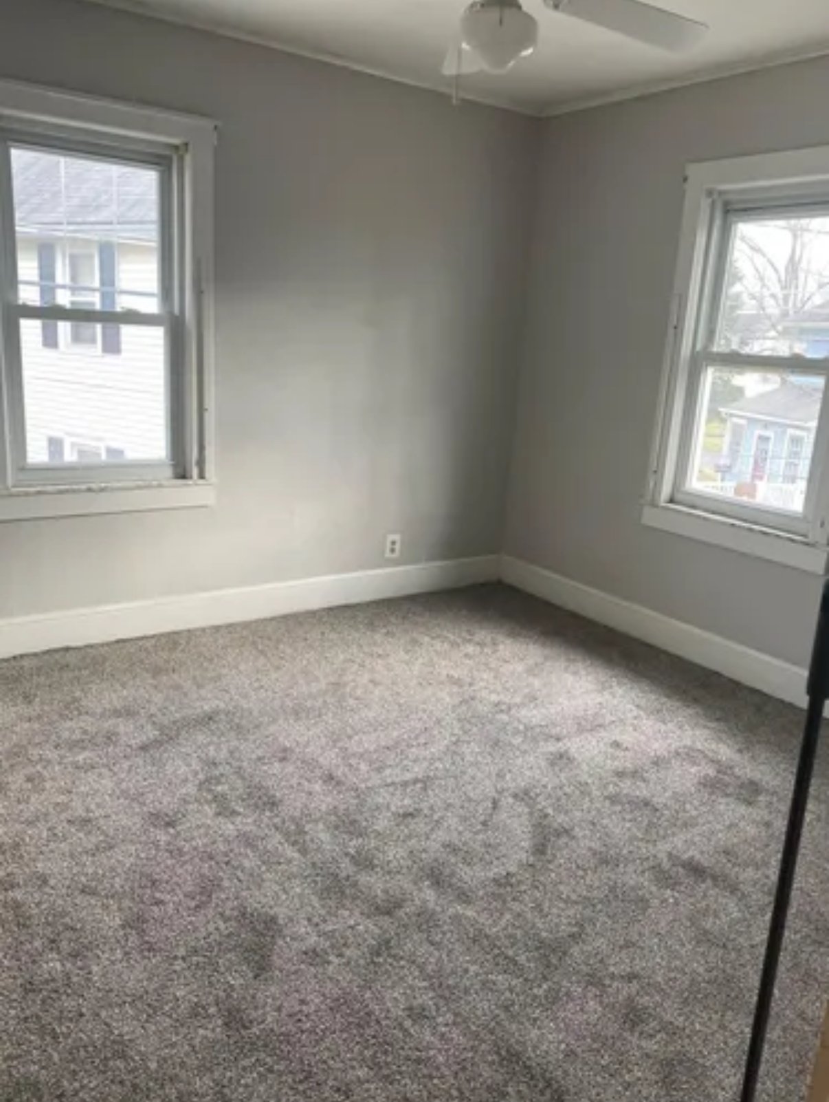 Gloucester City Other: 206 Marne Rd