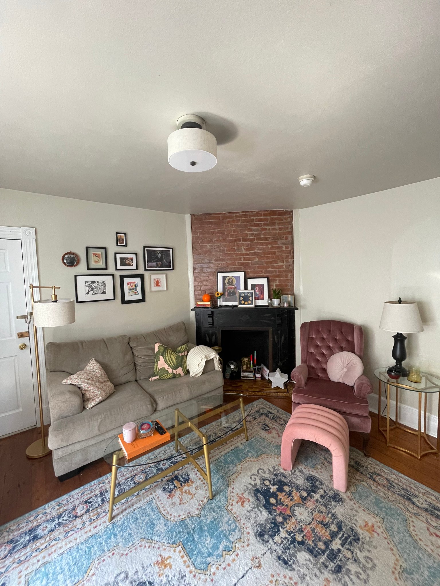 Middletown Multiplex: 23 Park Pl