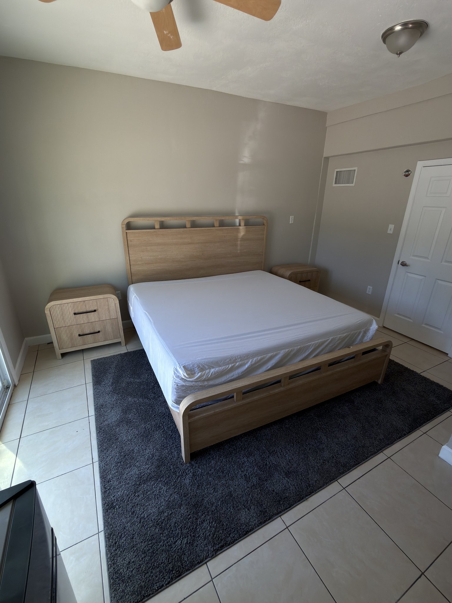 Altamonte Springs House: 1024 Ashworth Cv