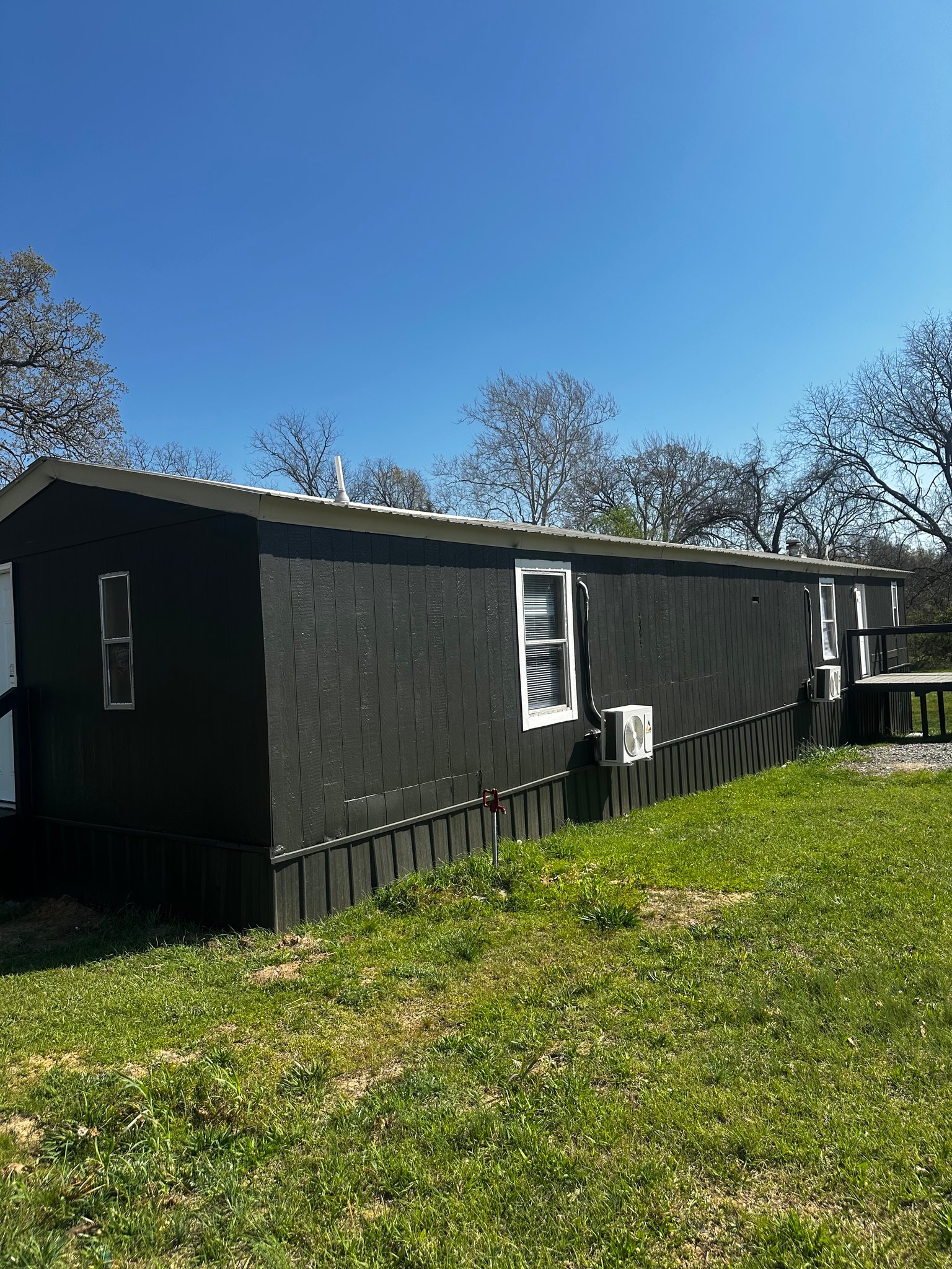 Mead Other: 75 RM Way