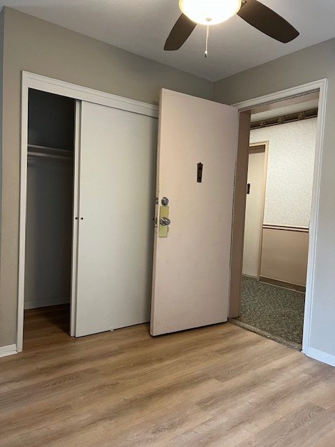 Stamford Apartment: 7 4th St