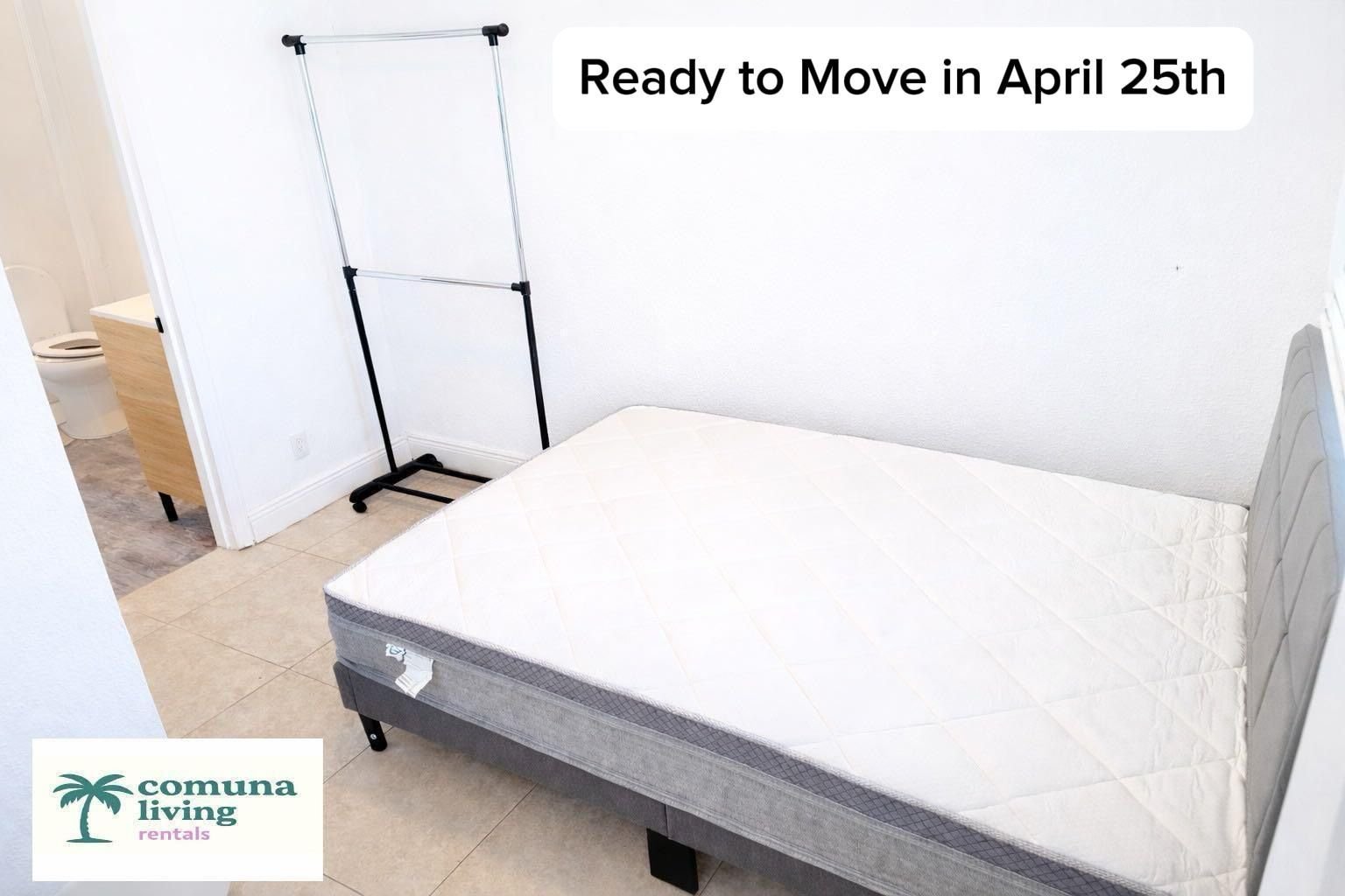 Fort Lauderdale House: 1345 NE 5th terrace