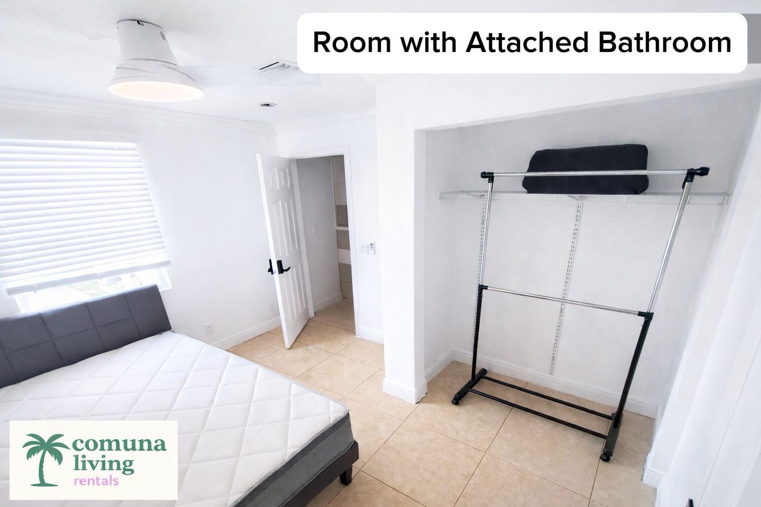 Fort Lauderdale House: 1345 NE 5th terrace