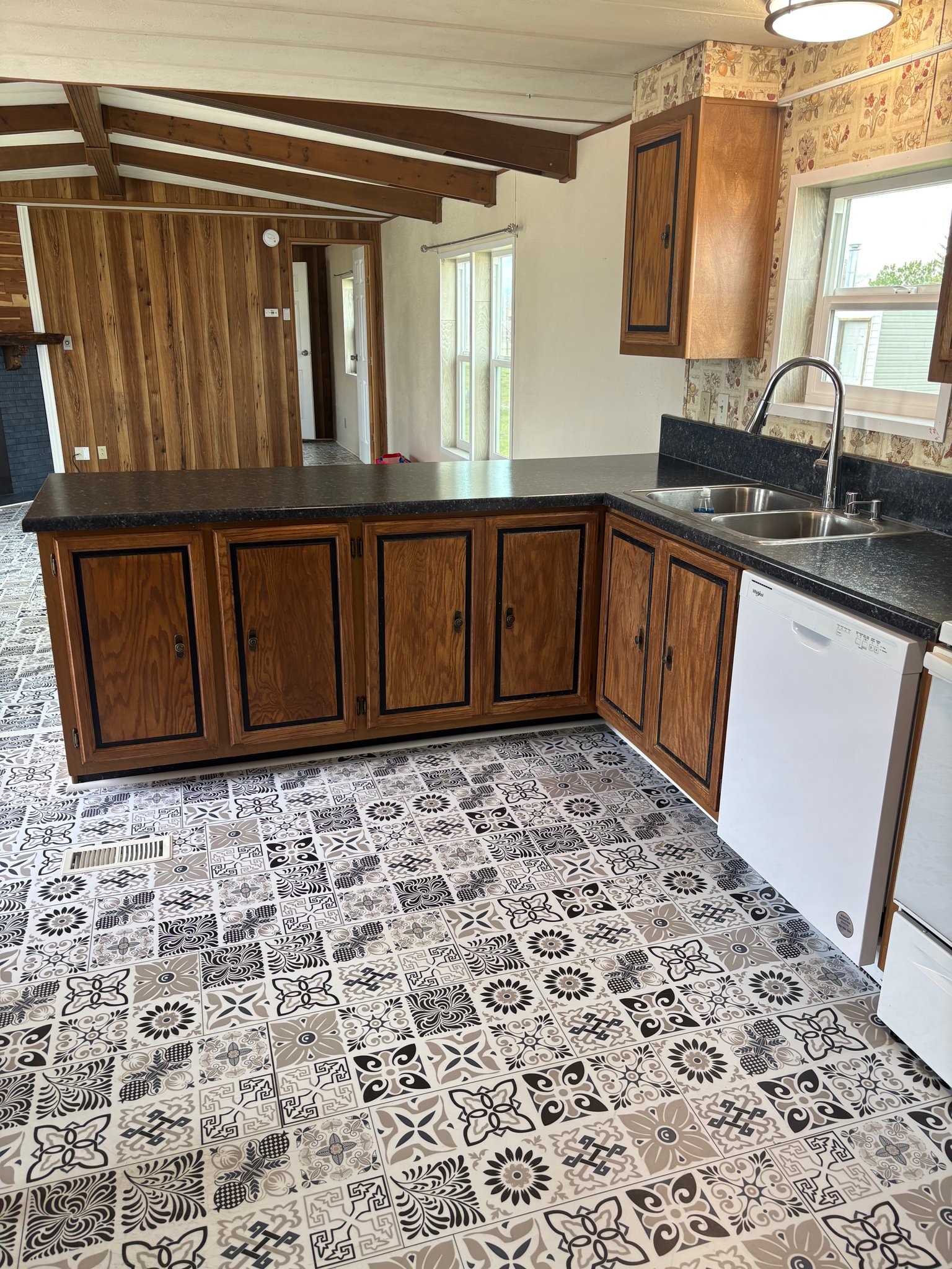 Helena Other: 3288 Yorkie Way