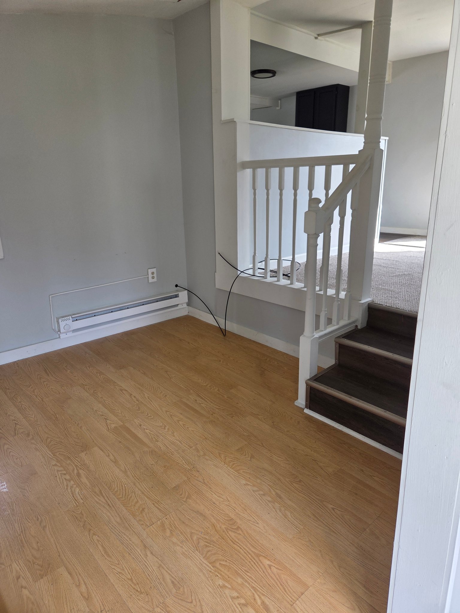 Hudson Falls Other: 8 Geer Rd