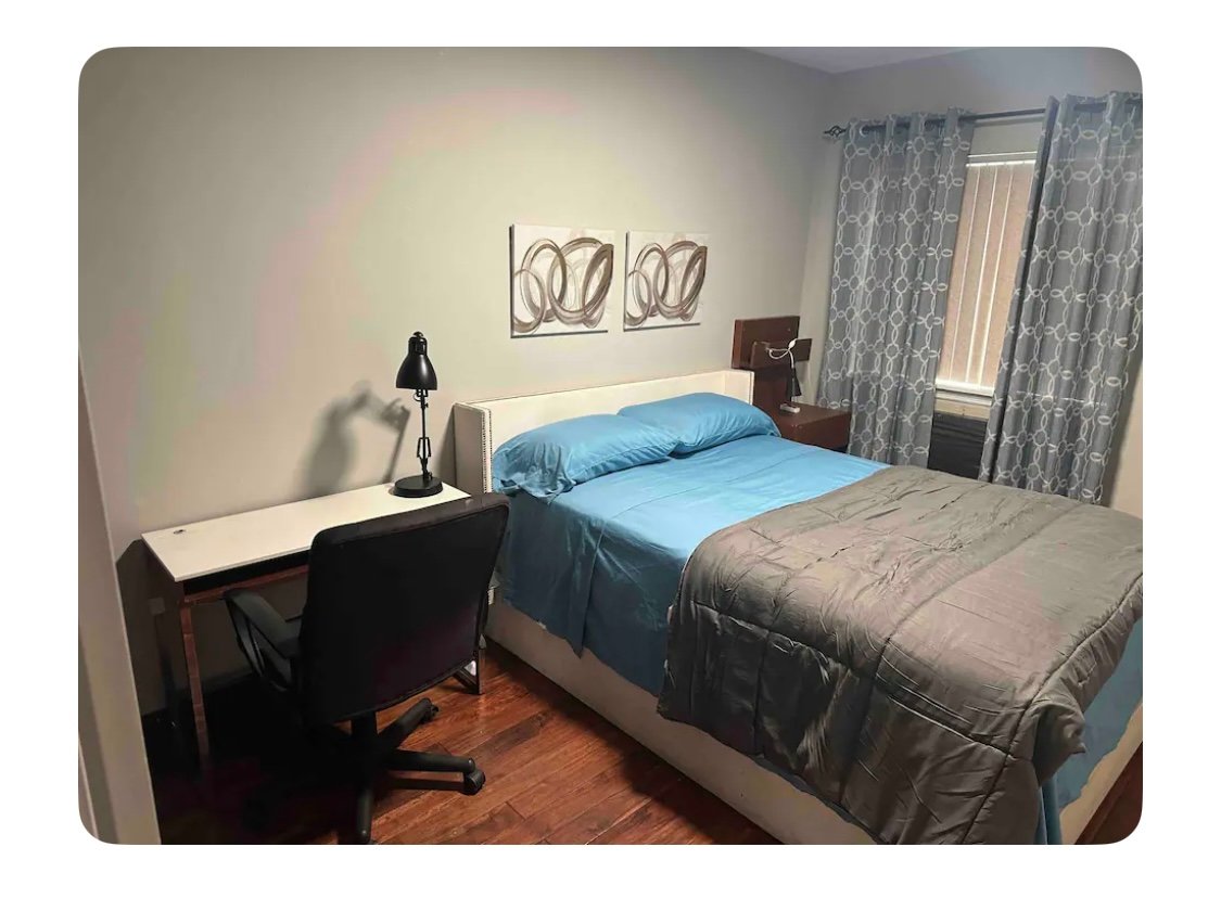 Bronx Other: 305 Mt. Eden pkwy Apt 1
