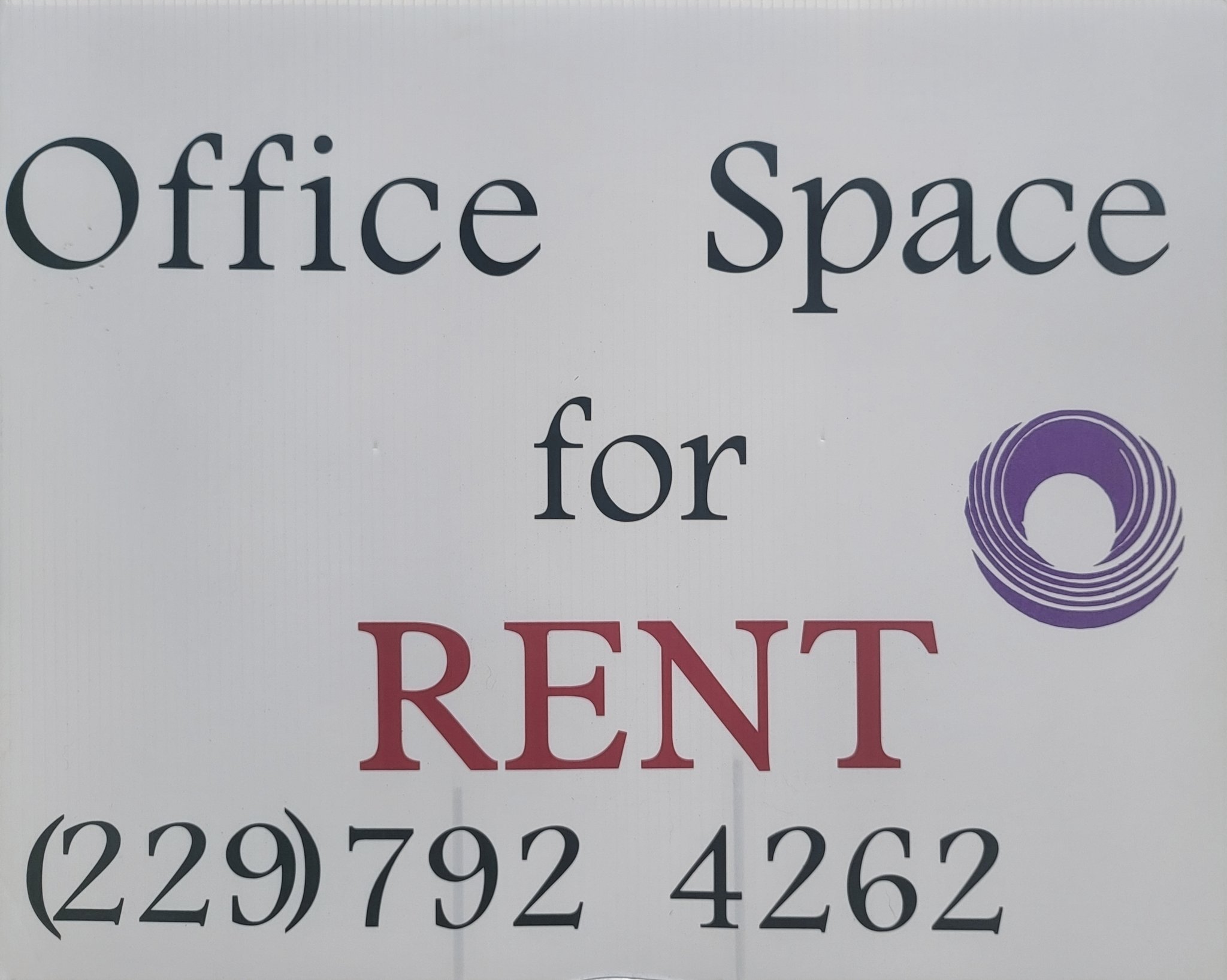 Albany Other: 801 W Highland Ave