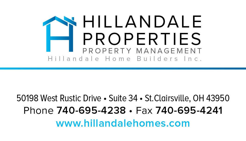 Powhatan Apartment: Highway 7 North