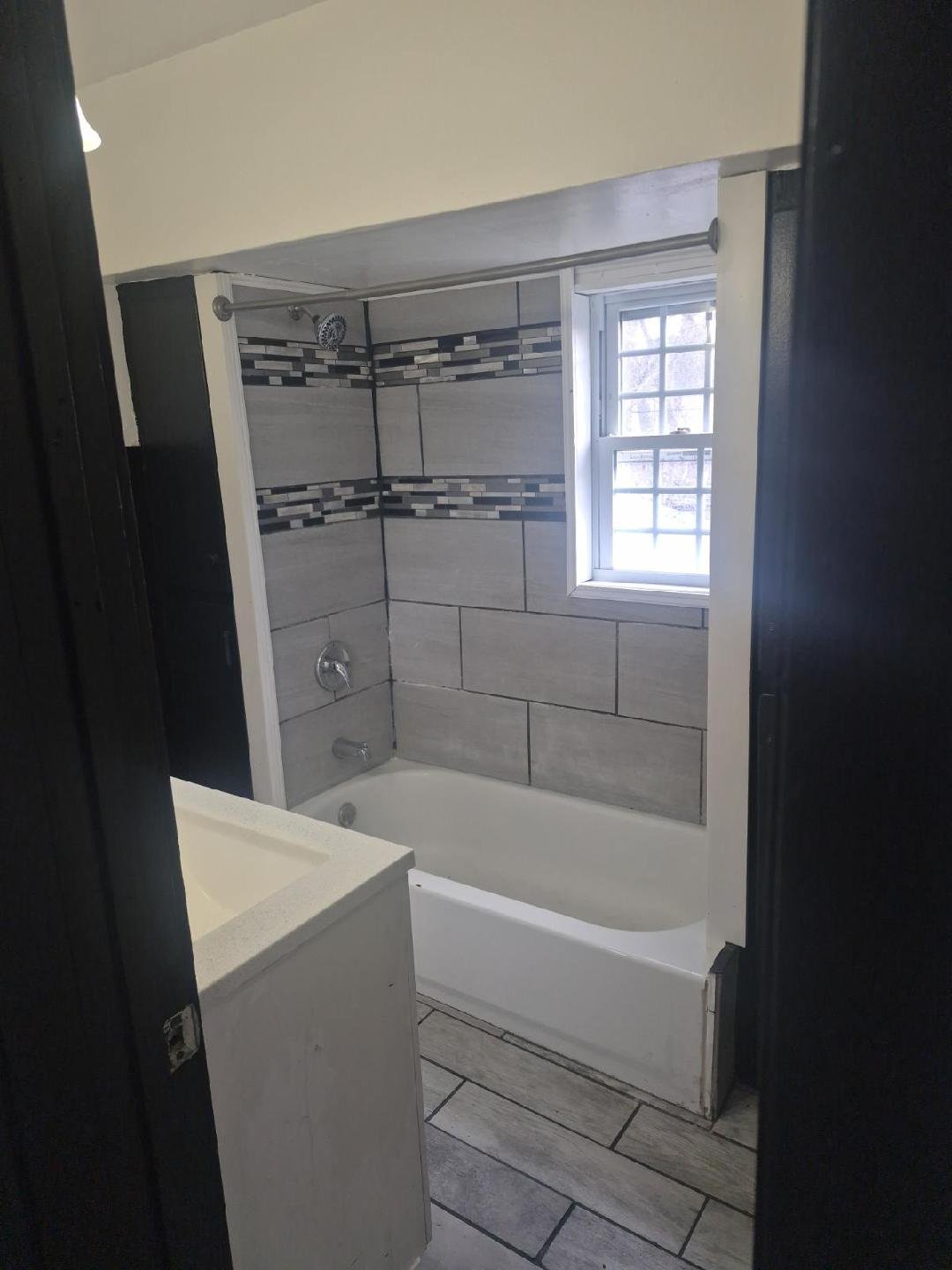 Milwaukee Townhome: 4406 N 26th St