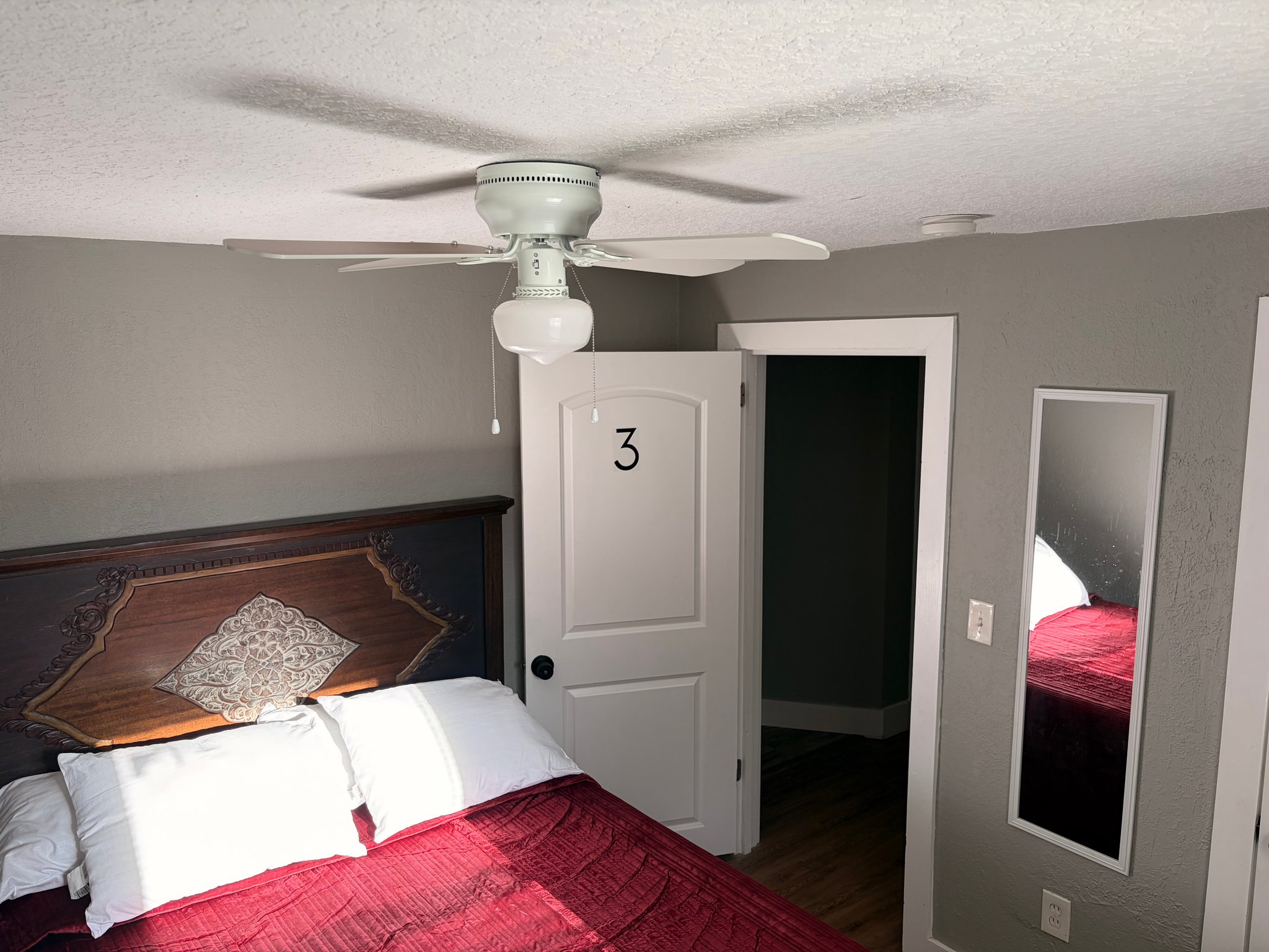 Jacksonville Multiplex: 2150 Morehouse Rd