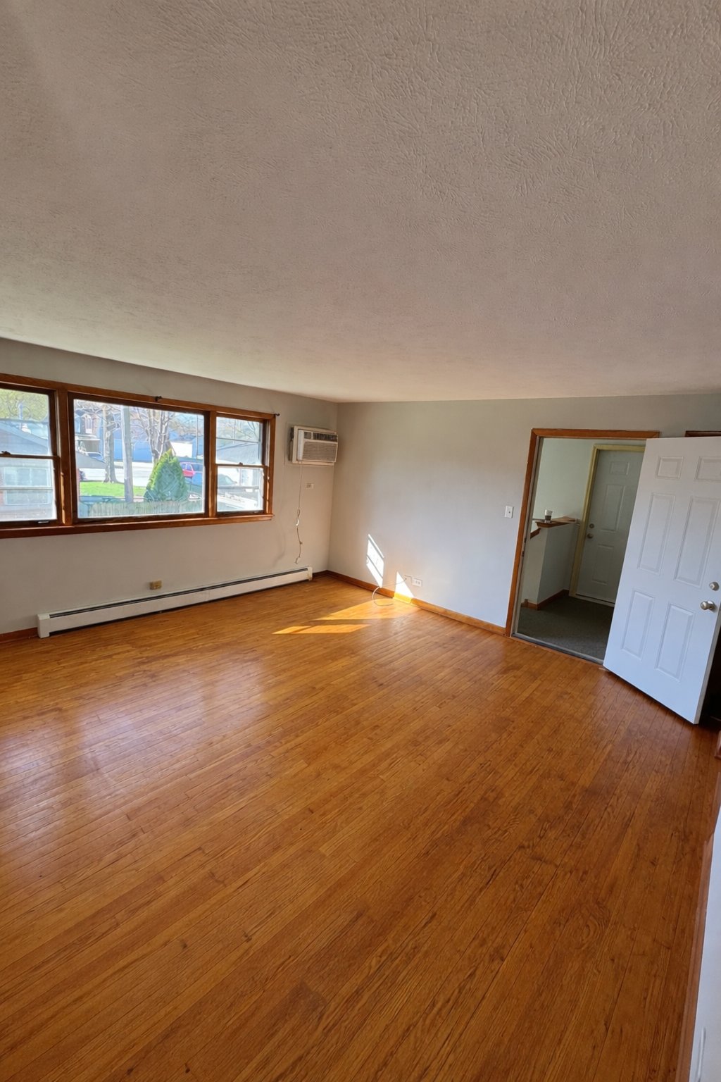 Wilmington Multiplex: 544 S Water St