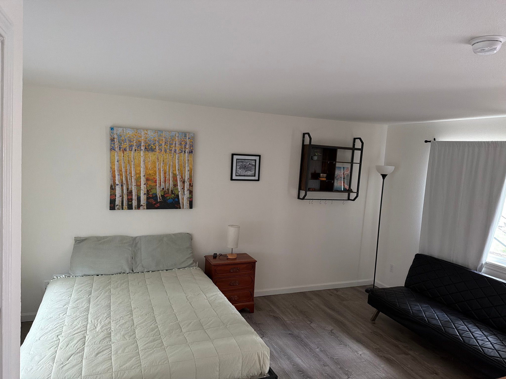 Ouray Multiplex: 113 Loretta Court