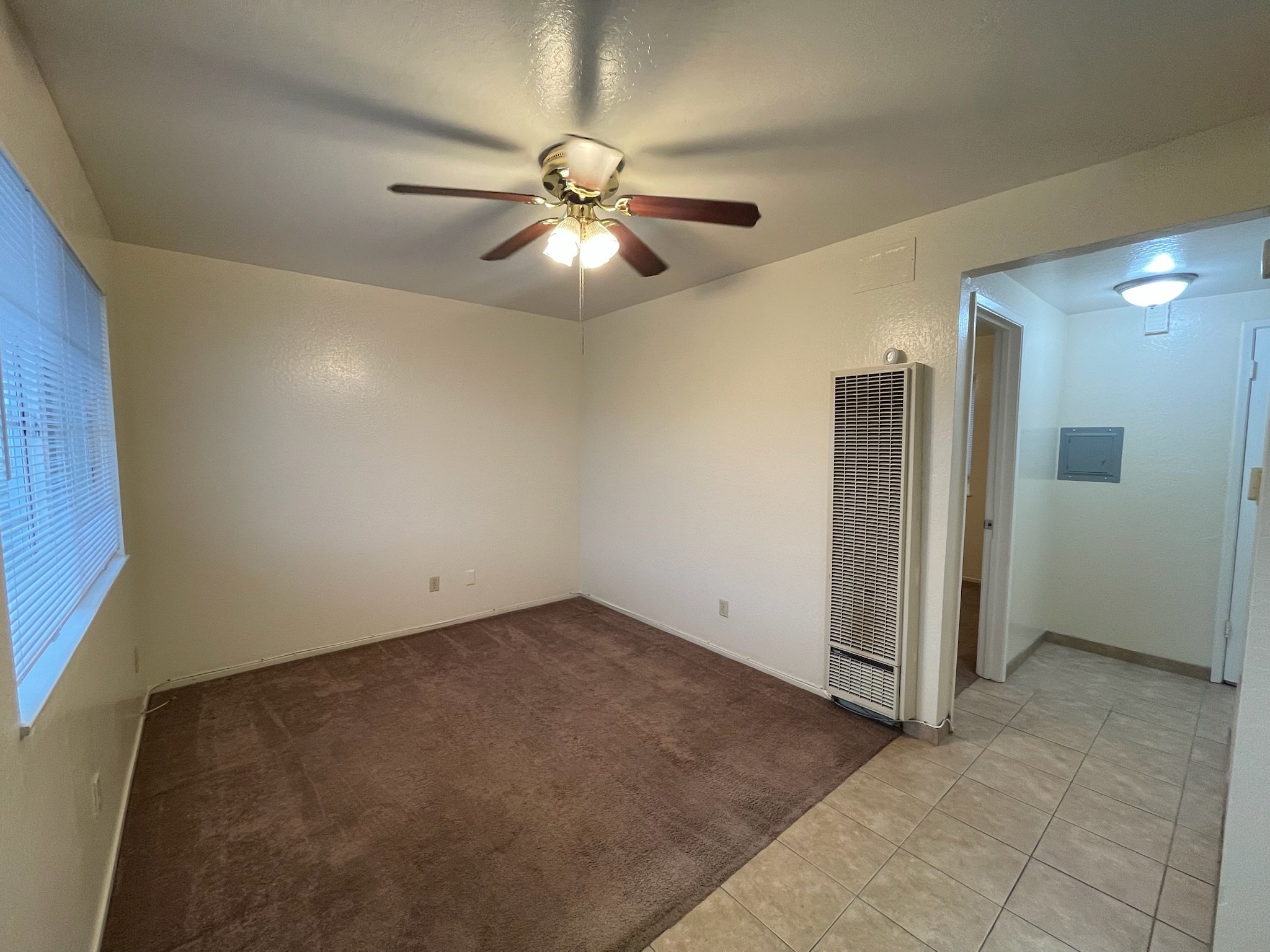 Vallejo Apartment: 630-644 Lincoln Road East