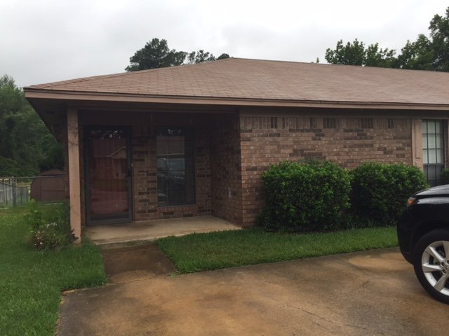 Texarkana Multiplex: 3929-1 Eastwood