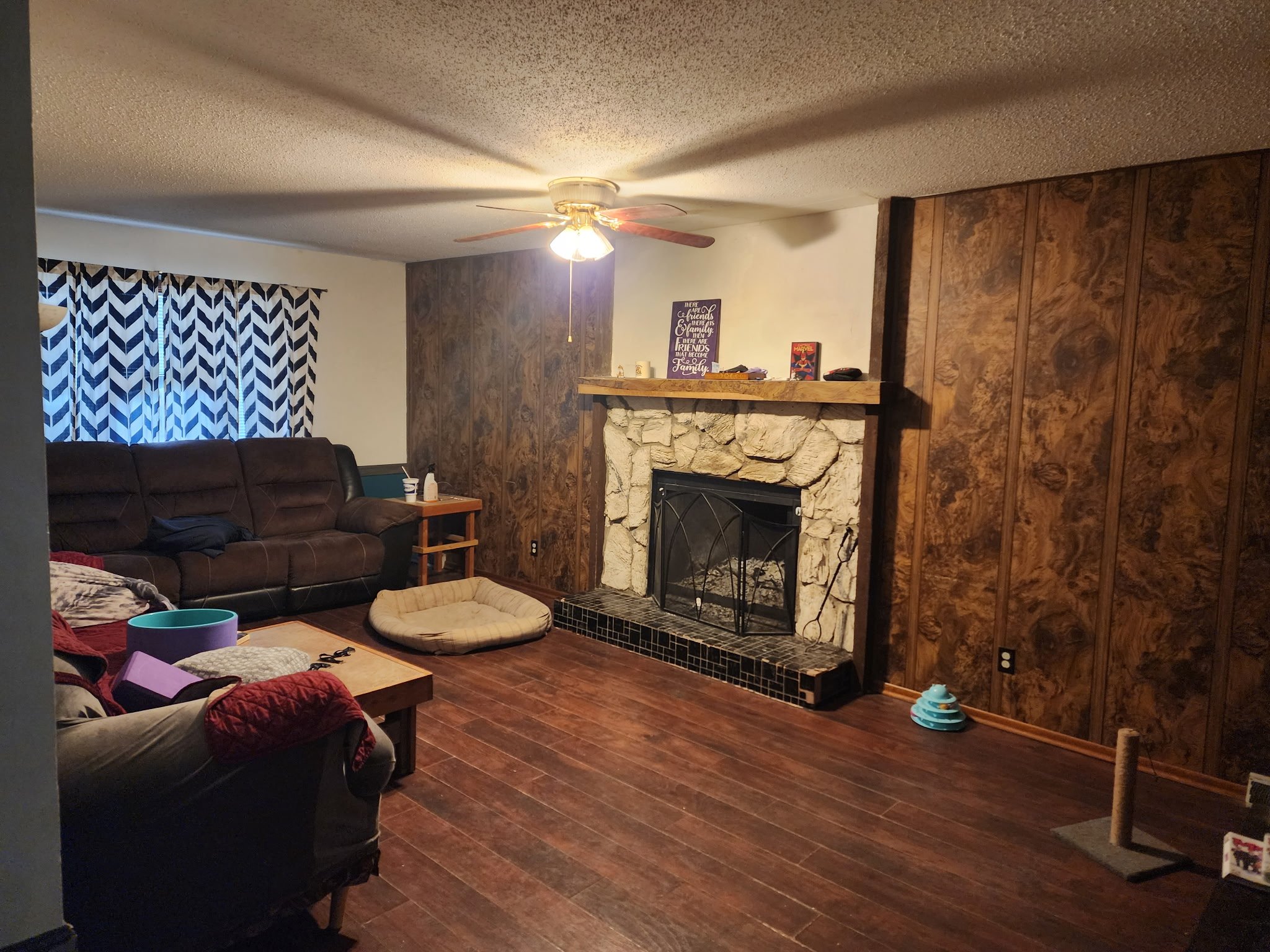 Sikeston House: 103 Brenda Dr