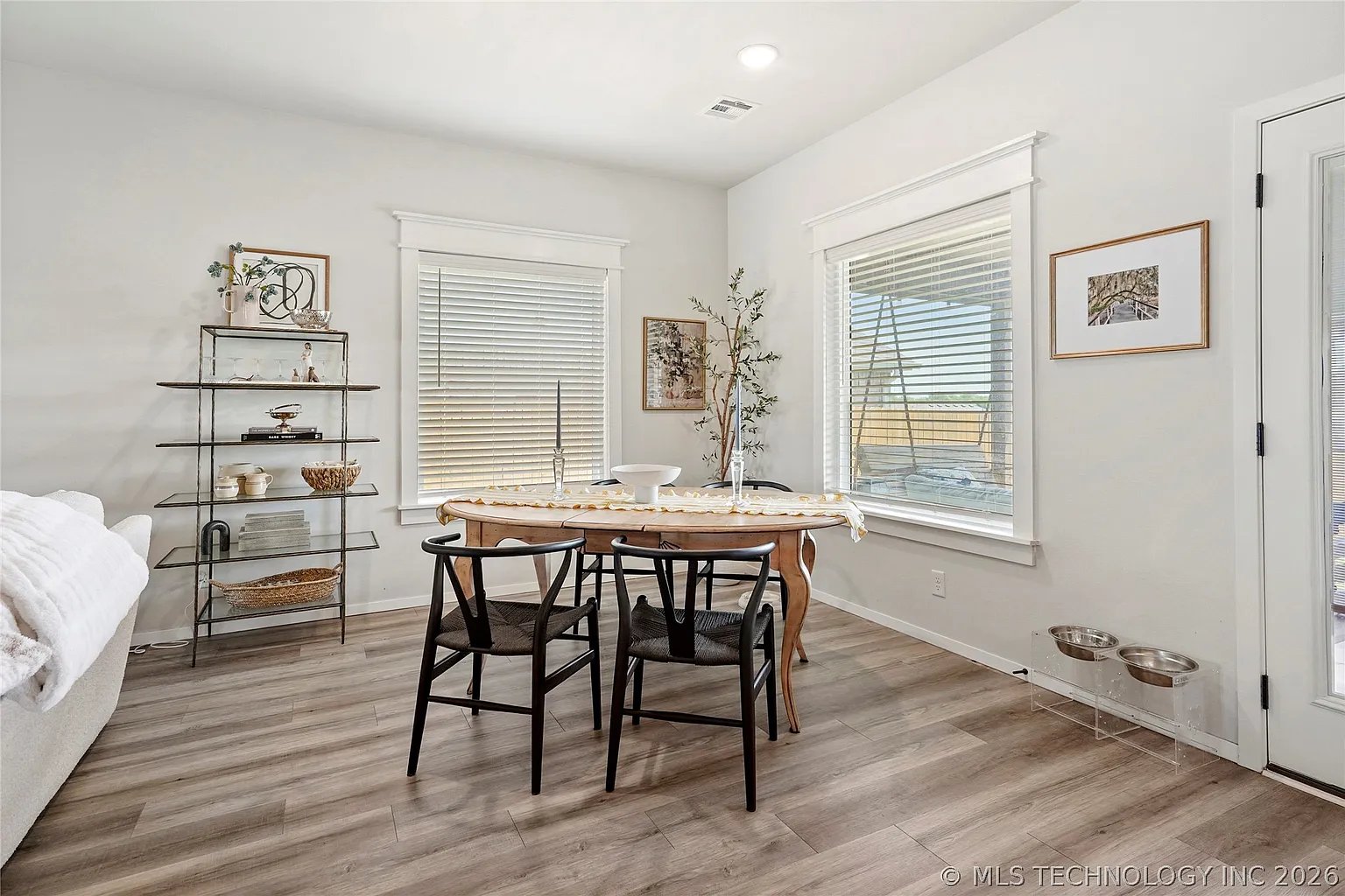 Owasso House: 7412 E 89th Pl N