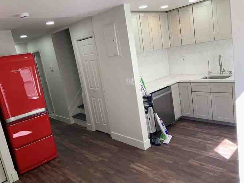 Brooklyn Multiplex: 1403 Bedford Ave.