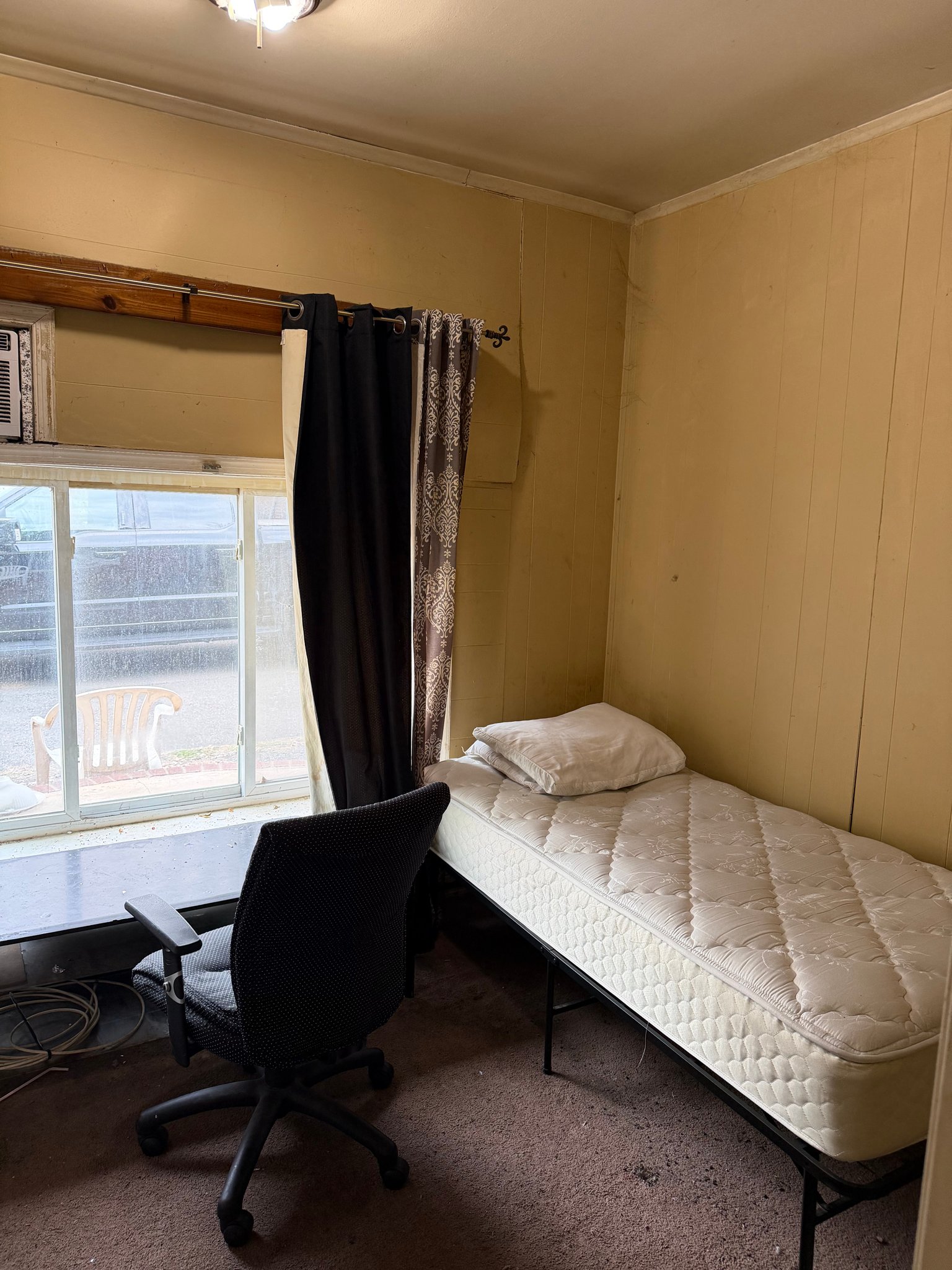 Chalfont Other: 3455 County Line Rd